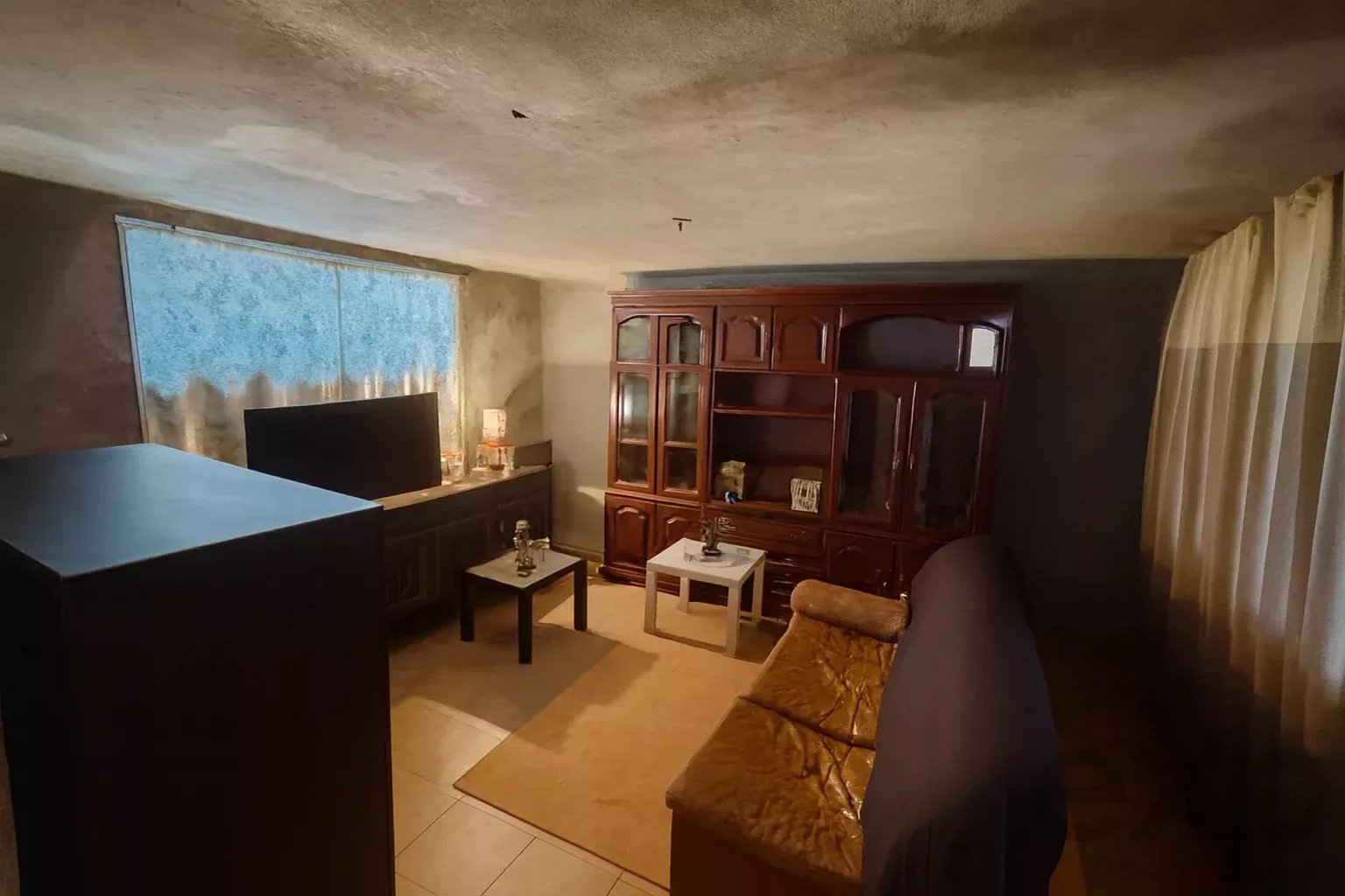 Exclusive Historic Villa for Renovation – Agualva-Cacém, Portugal 86678130 image 13
