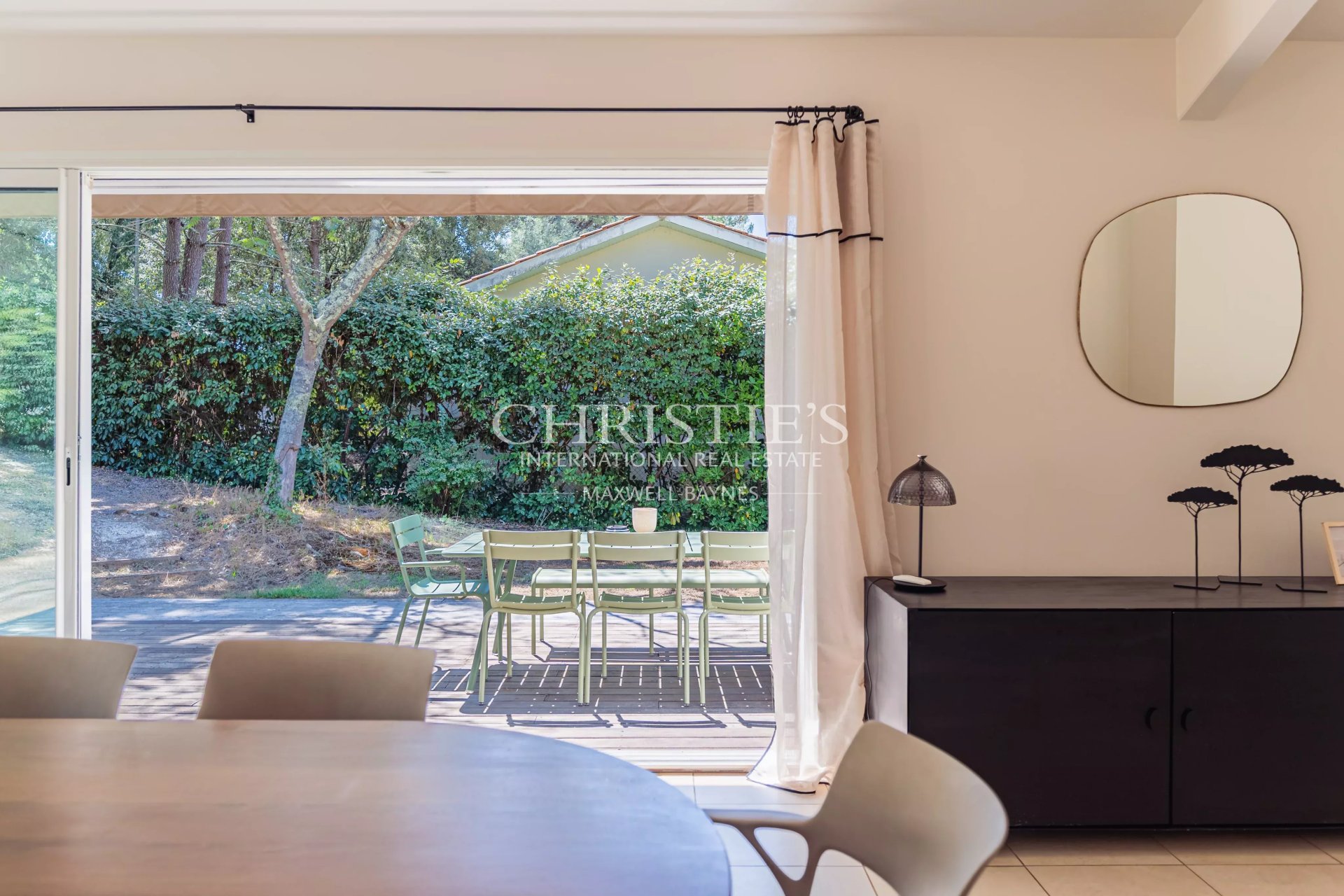Property Slider Image