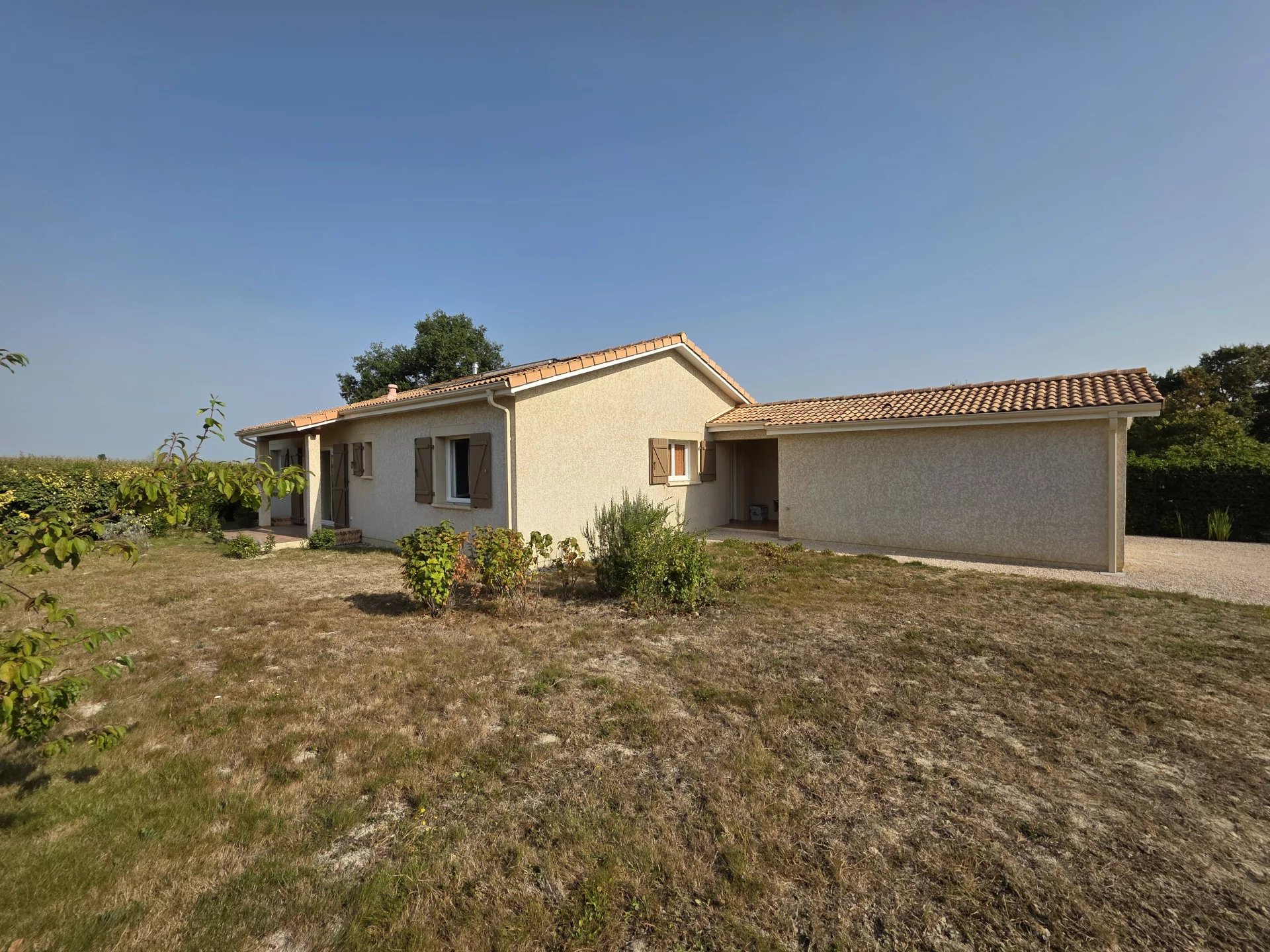 Agence immobilière de Arthurimmo.com Tarbes