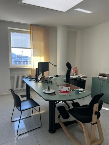 Ufficio-in-affitto---Bolzano-1
