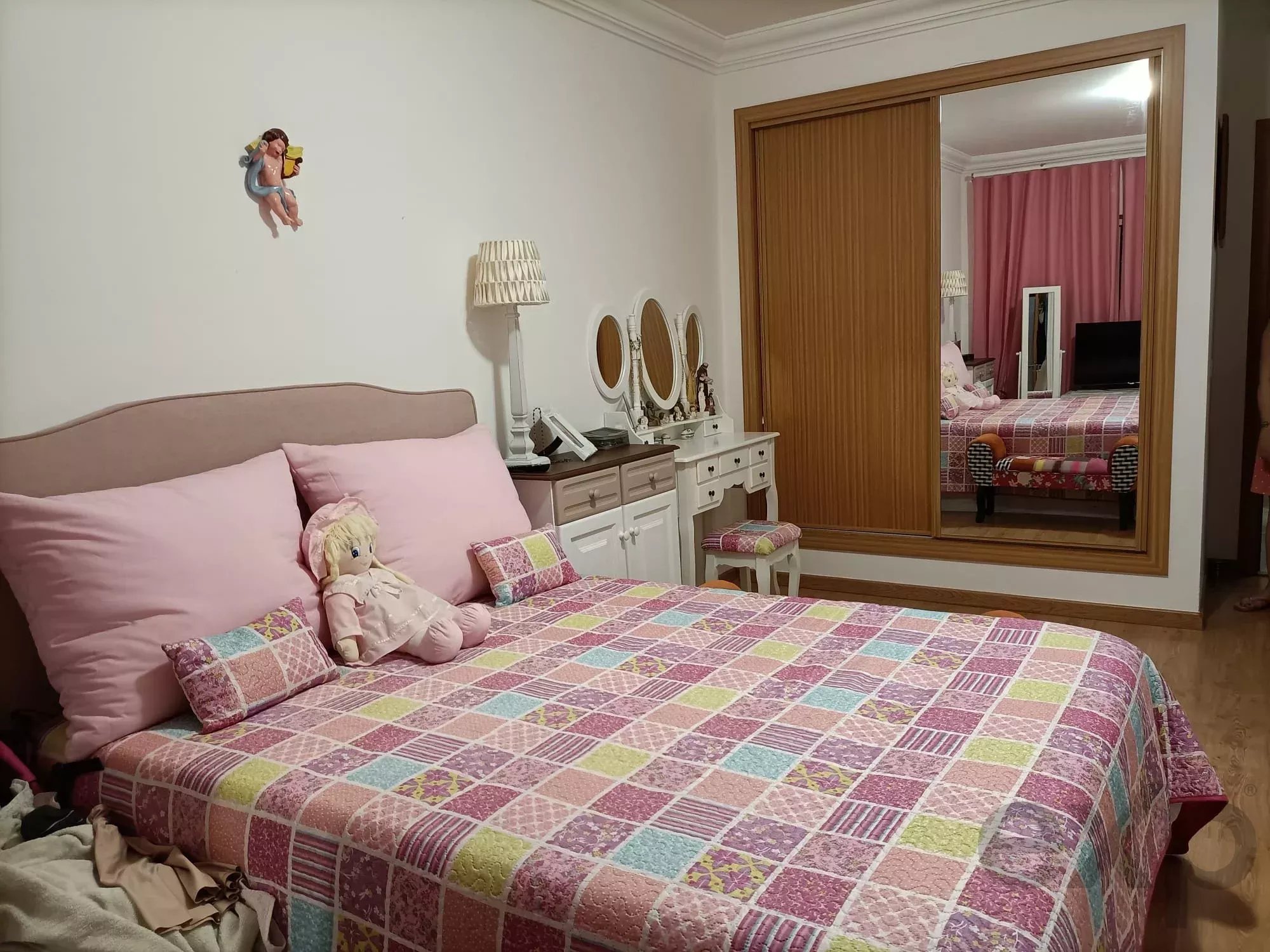 3-Bedroom Apartment for Sale in Olhão, Algarve, Portugal 87168430 image 18