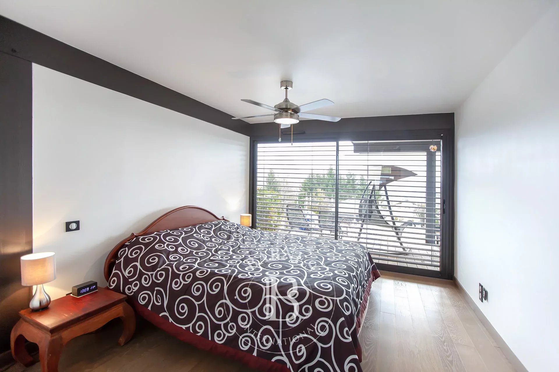 Ev Saint-Martin-Bellevue - picture 5