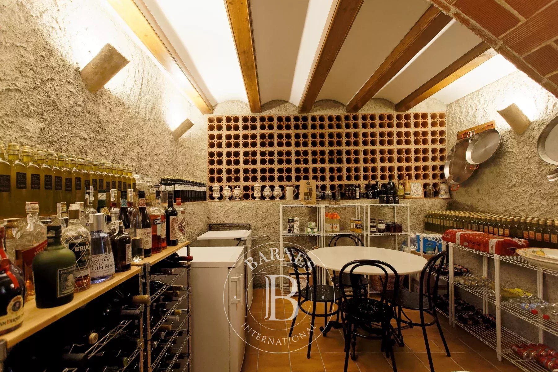 Vilobi del Penedes  - Maison  - picture 20