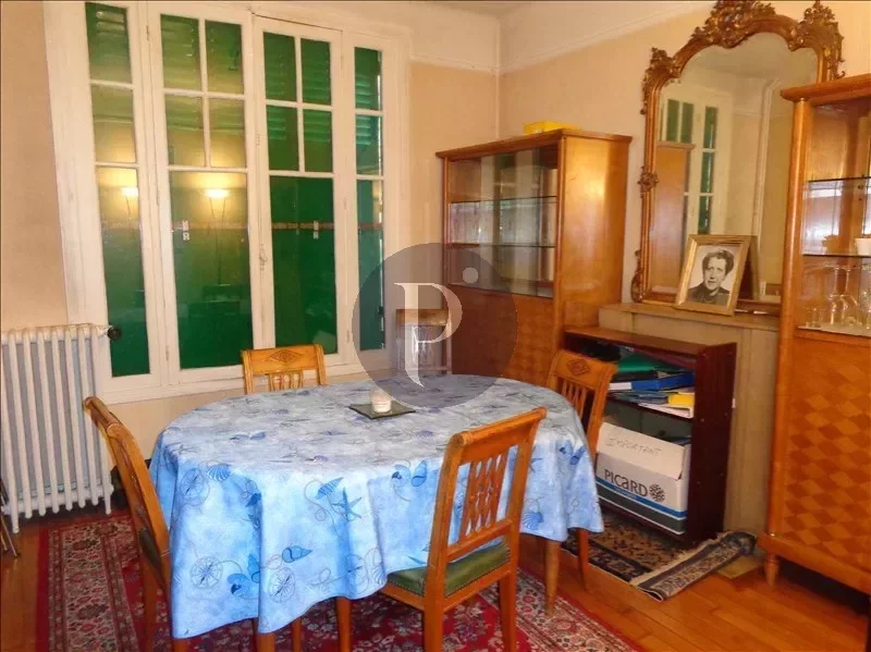 vente-maison-5-pieces-sceaux-83867811
