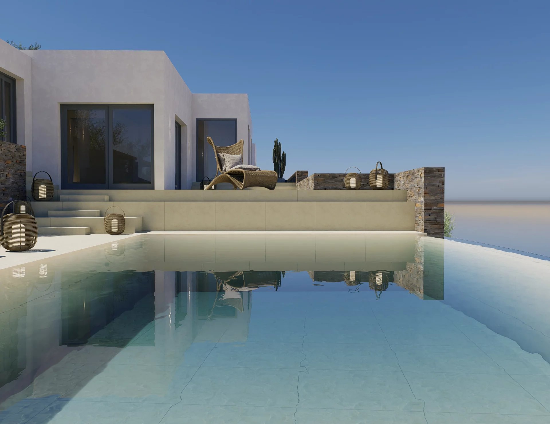 Image de la propriété 17