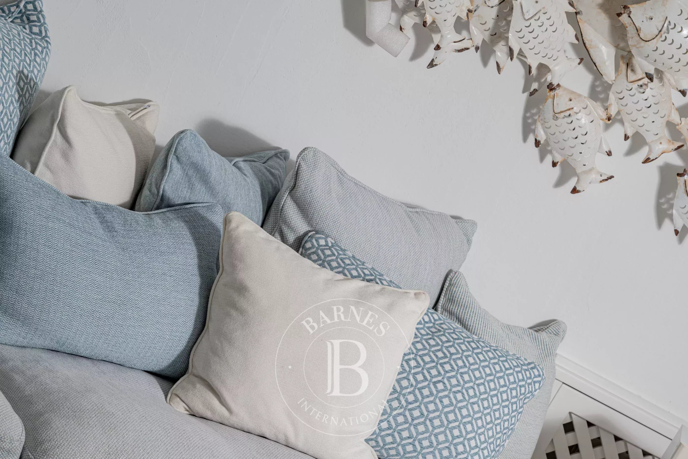 ikiz villa San Teodoro - picture 19