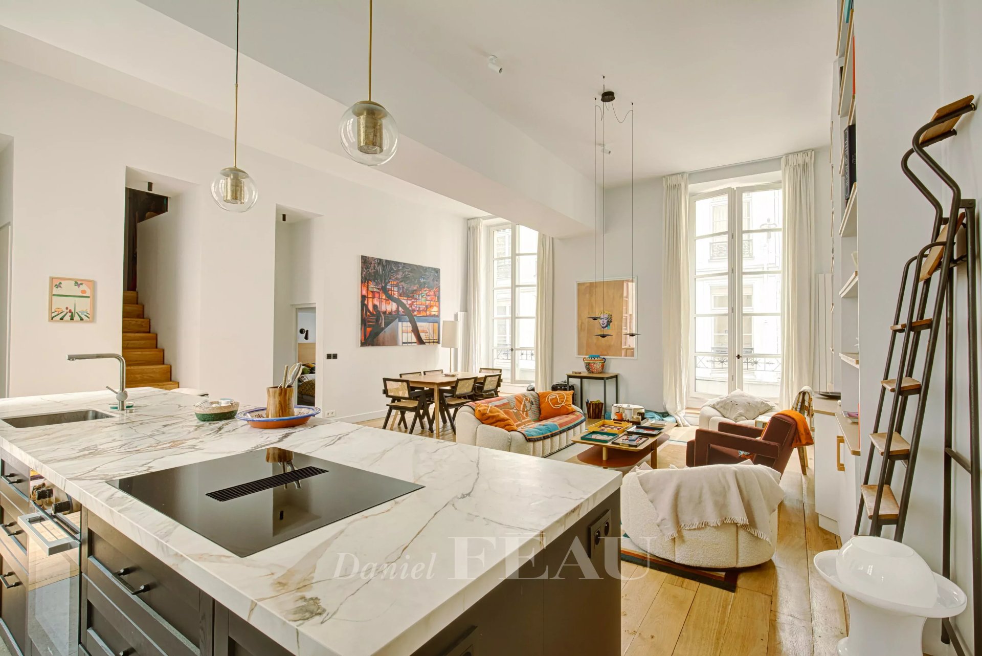 Property Slider Image