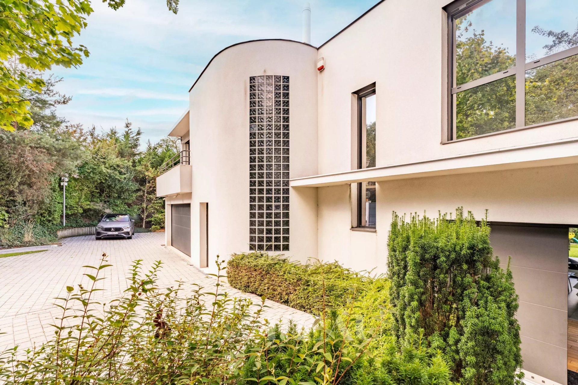 5 Bedroom Villa/Townhouse's Image 7