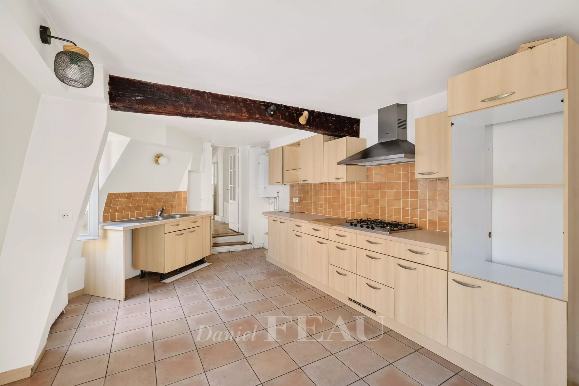 2 Bedroom Apartment/Flat's Image 9