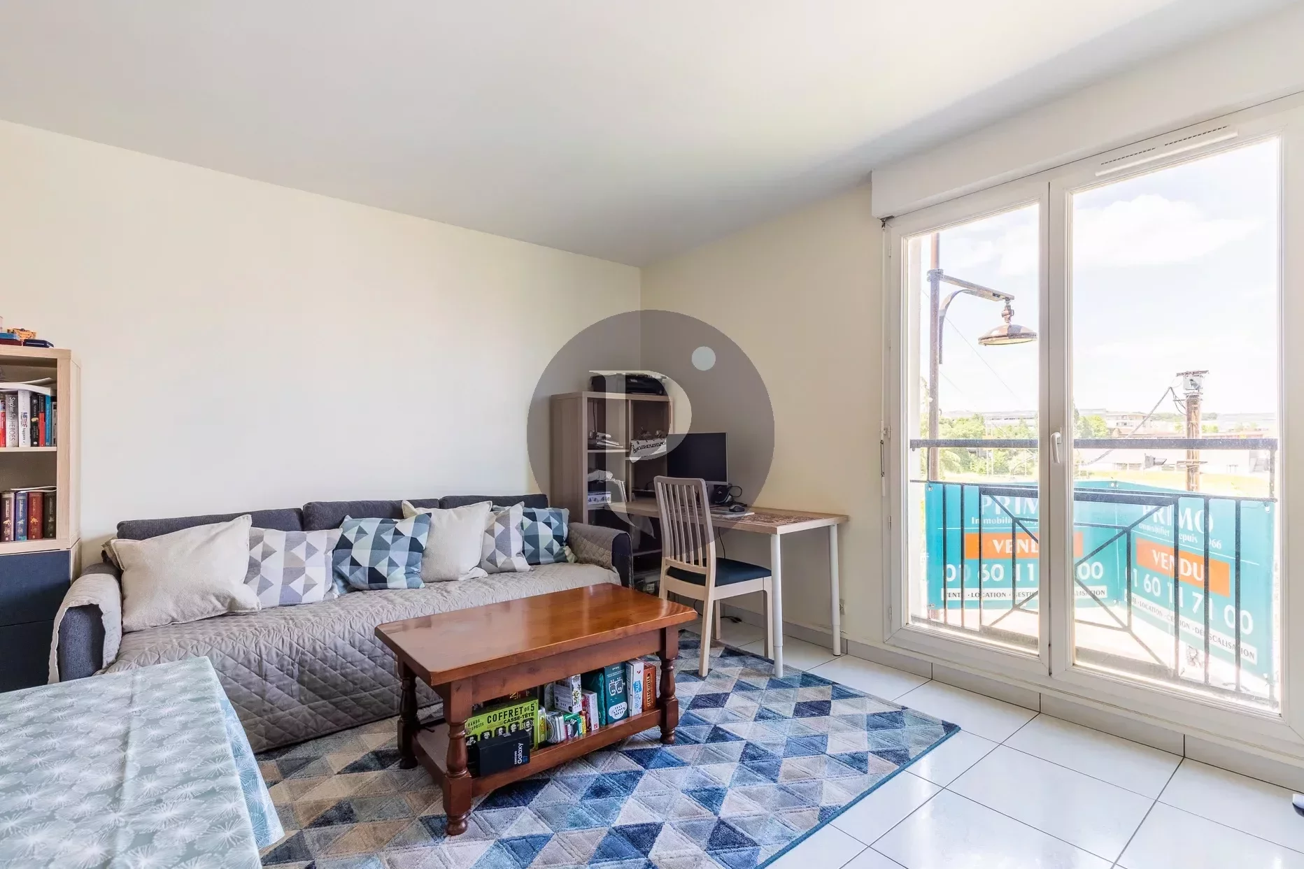 vente-appartement-2-pieces-chatenay-malabry-83875232