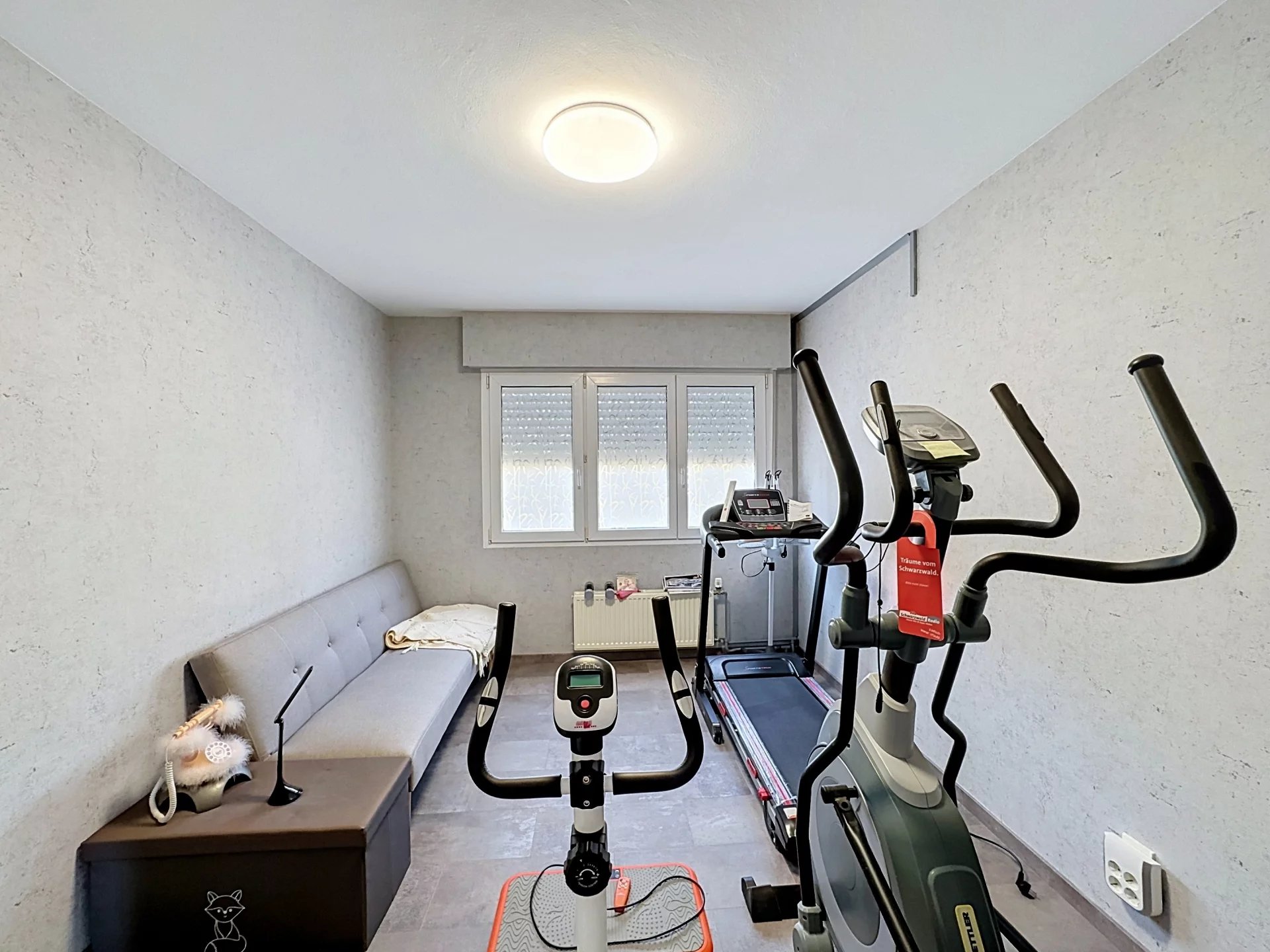 Vente Maison Grevenmacher