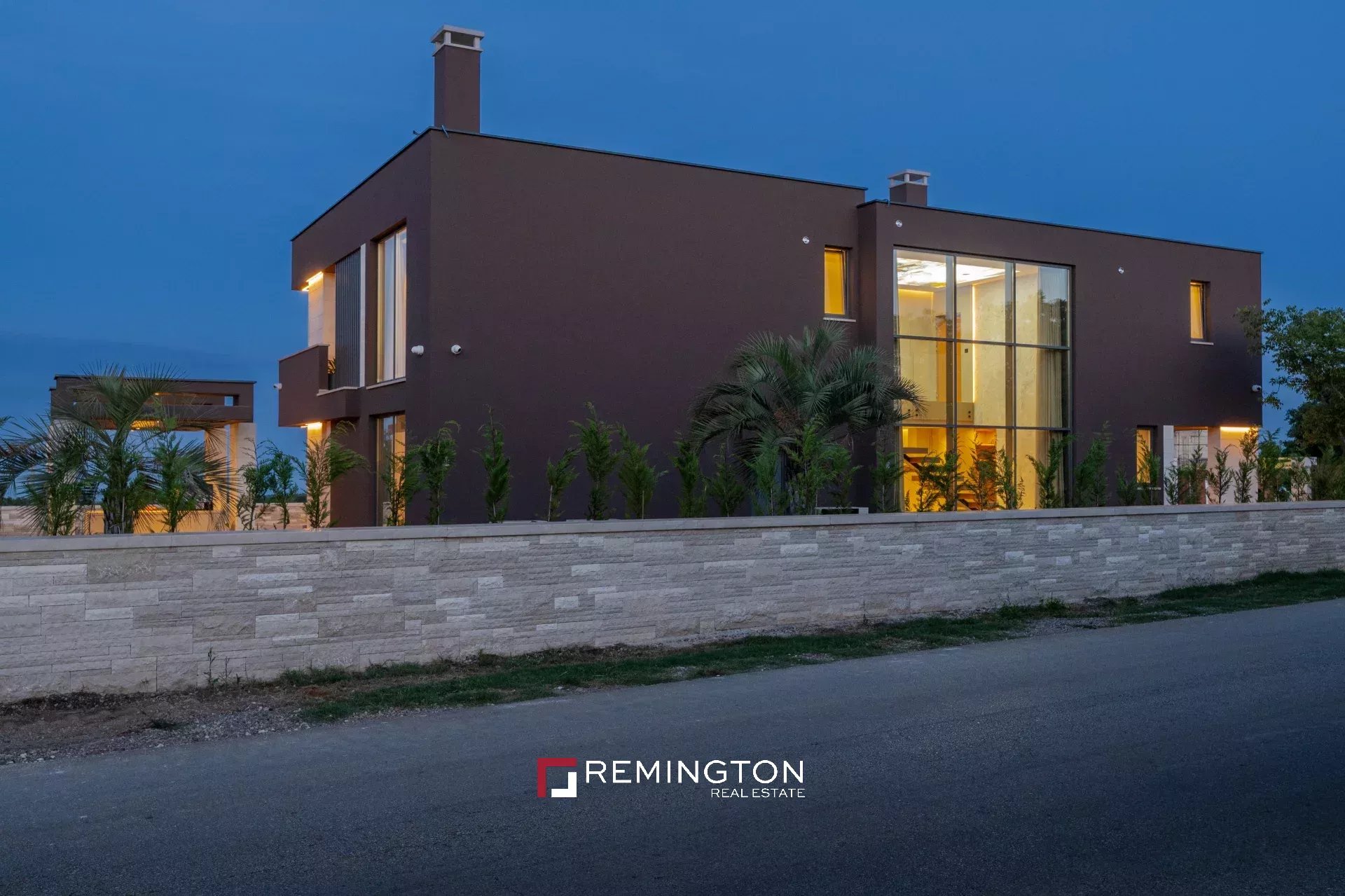 Villa/Townhouse's Image 25