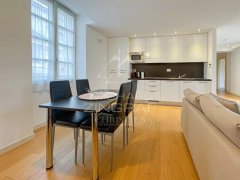 T2 Apartment - Centre Cannes — photo 4 of 7