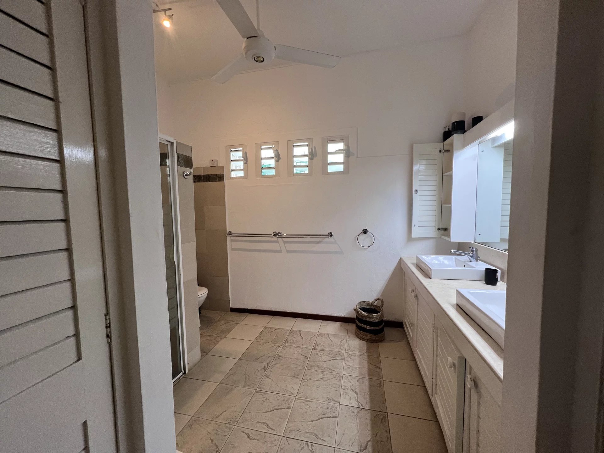 Villa Roches Noires - picture 10