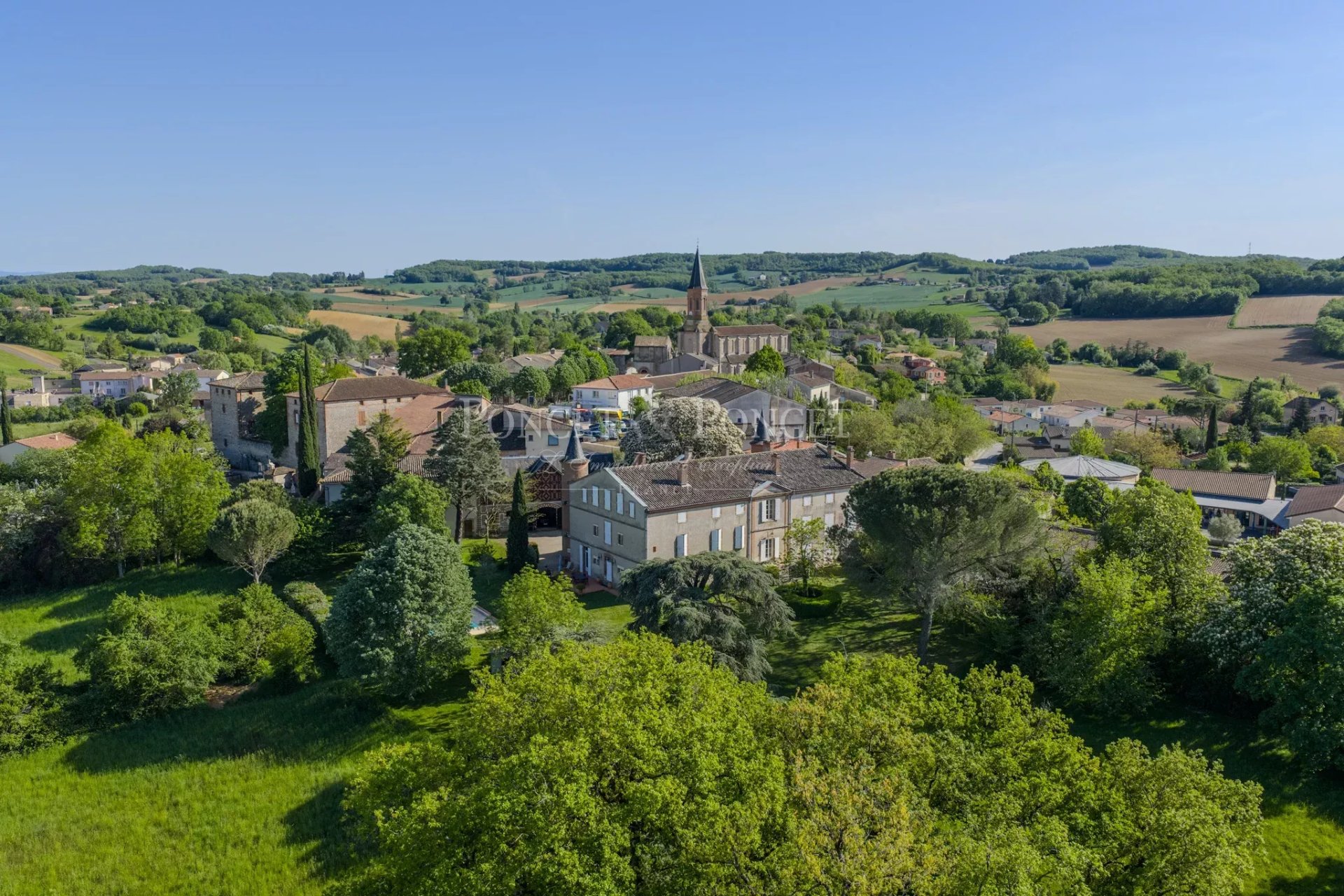 Property Slider Image