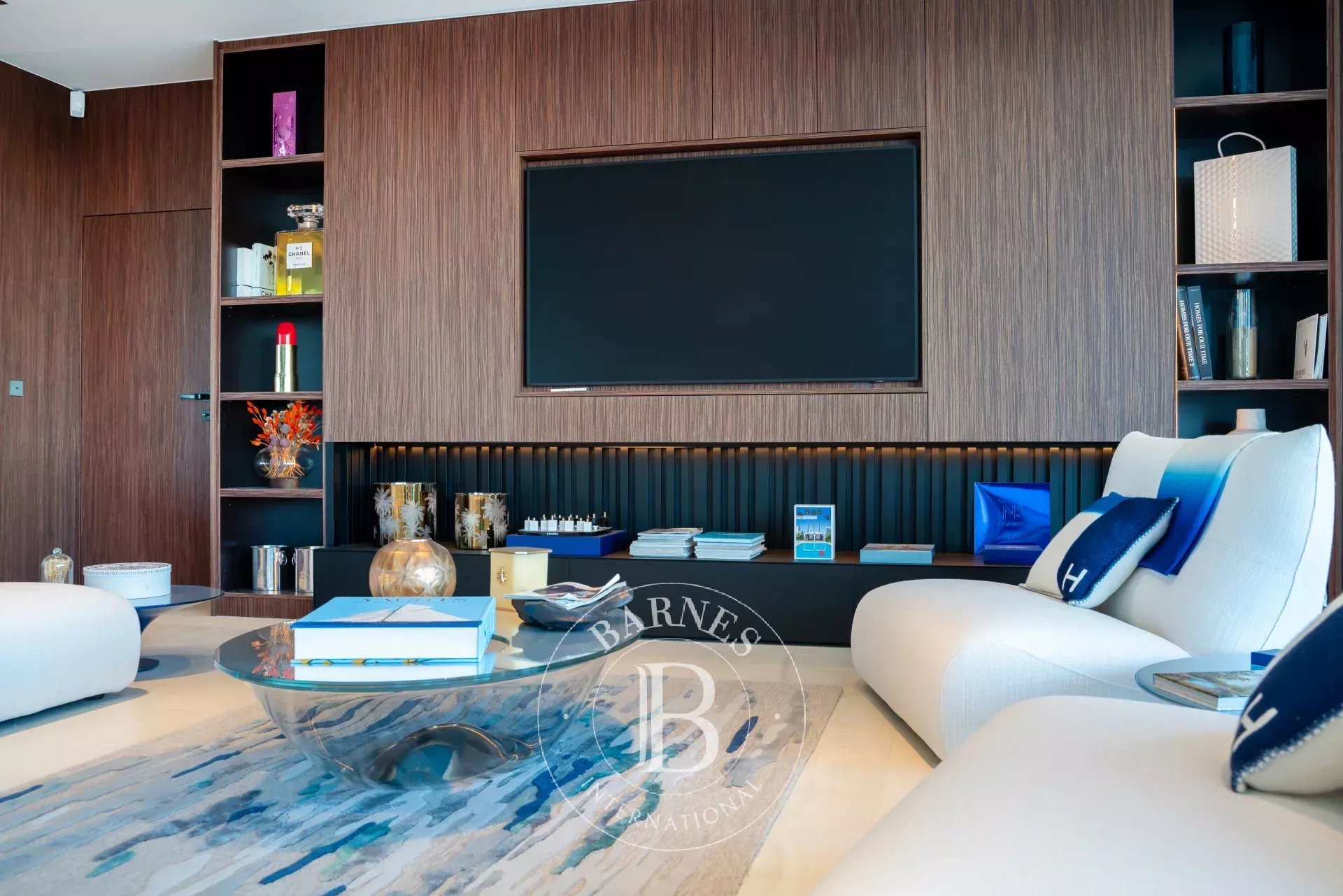 Ev Gassin - picture 5