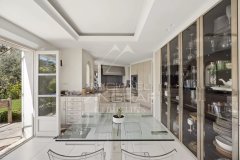 Mougins charming villa — photo 6 of 7