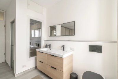 property.desc.de