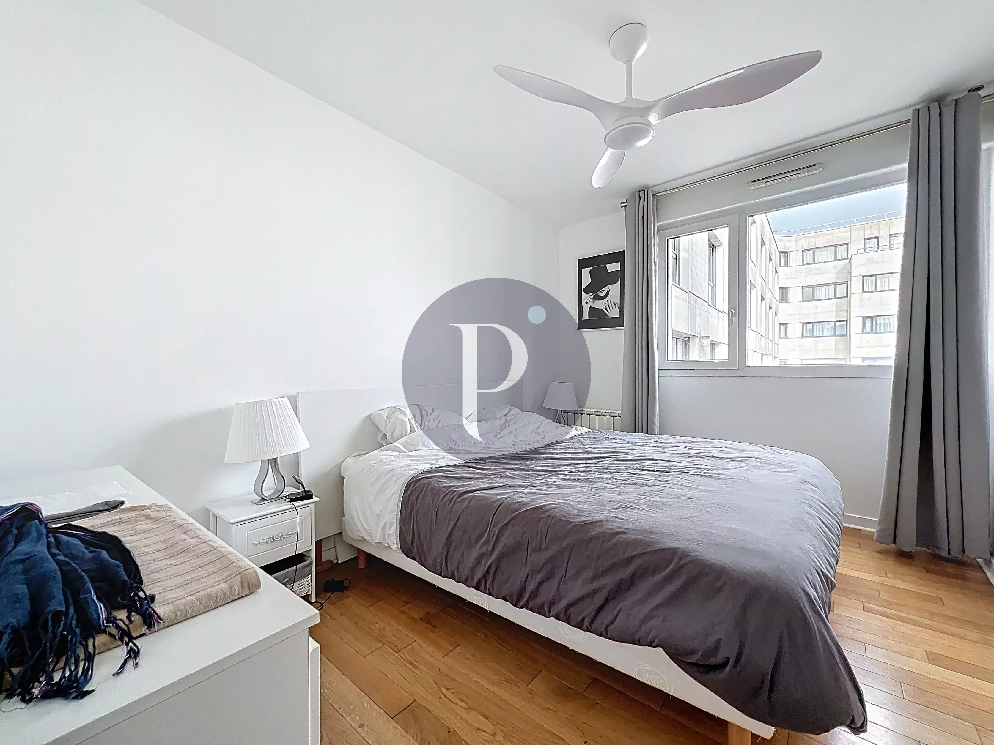 vente-appartement-4-pieces-villejuif-86804206