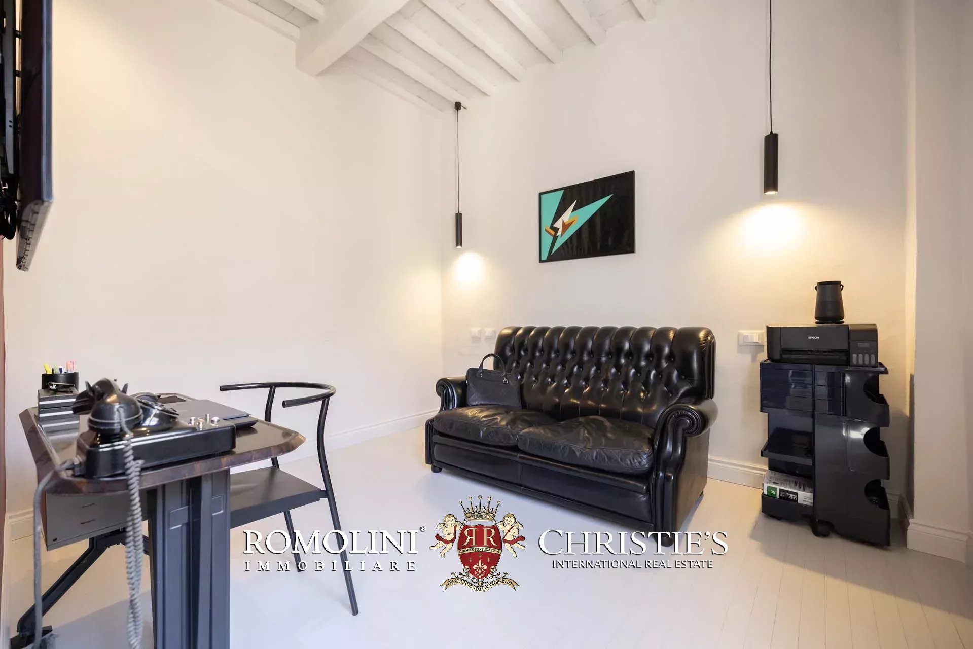 3 Bedroom Apartment/Flat's Image 44