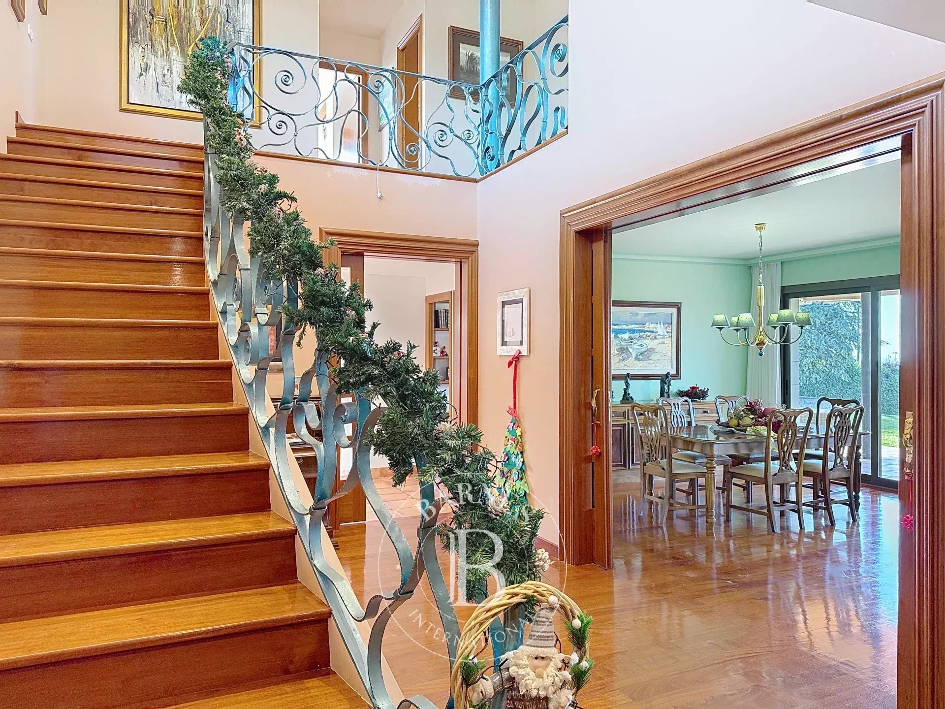 Ev Alella - picture 31