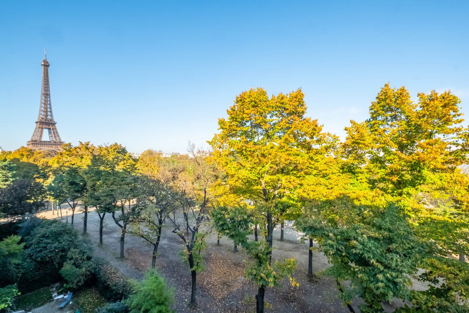 À vendre Appartement | Paris 7ème - picture 5