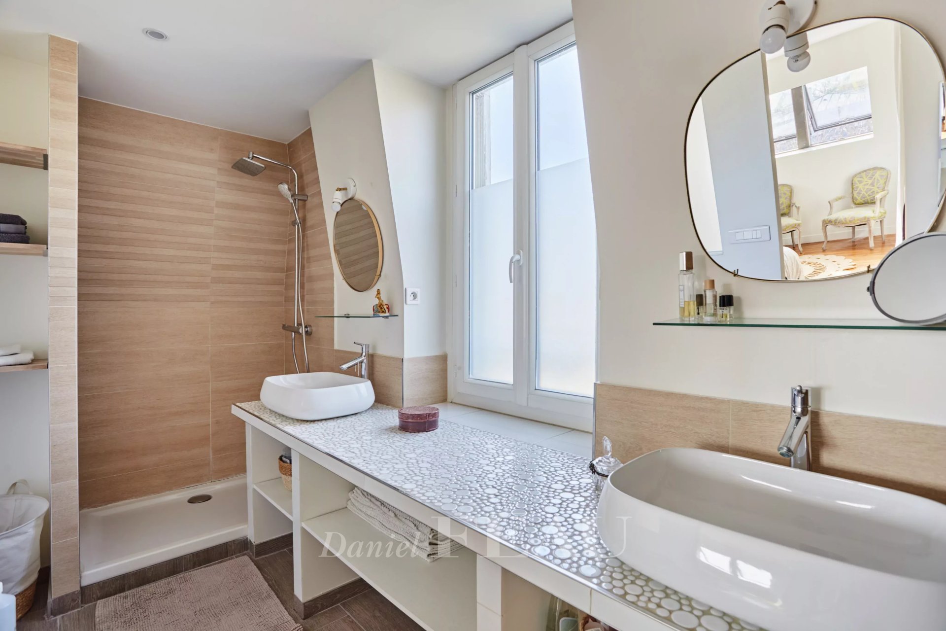 6 Bedroom Villa/Townhouse's Image 29