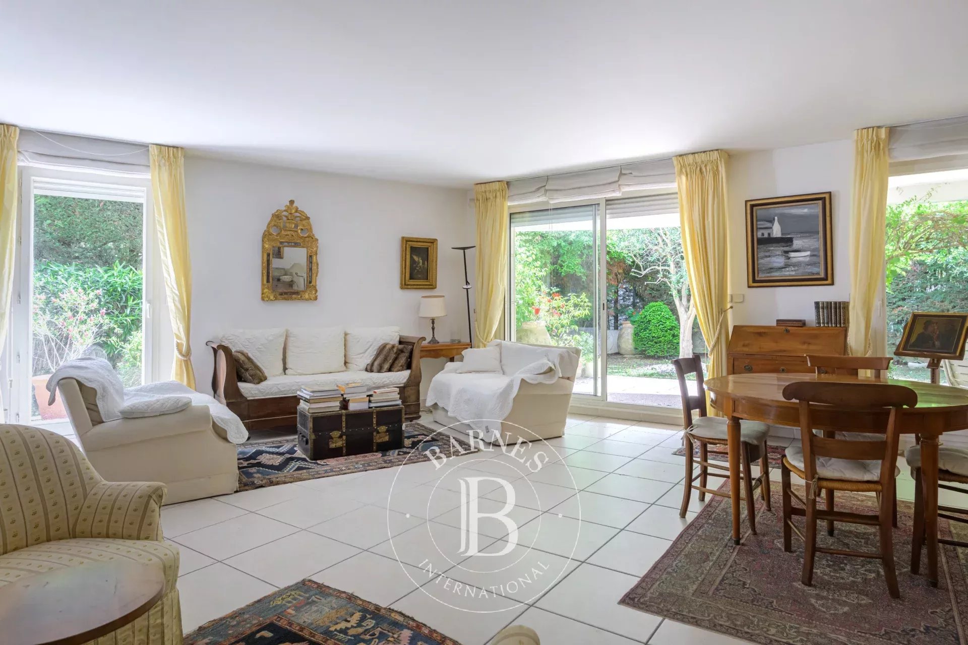 Daire Marseille 8ème - picture 4