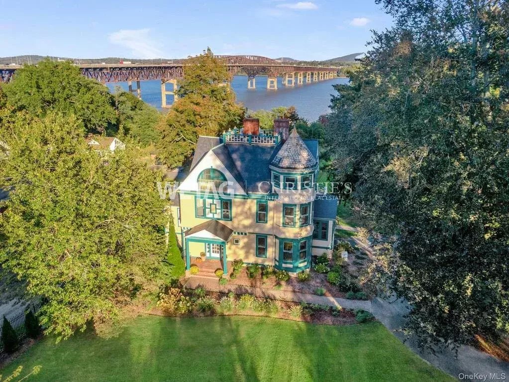 Luxusimmobilien im Tessin zu verkaufen