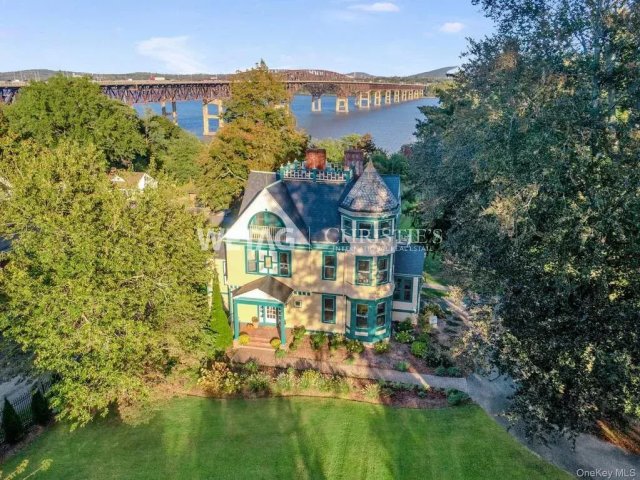 Ticino Luxury Real Estate for sale