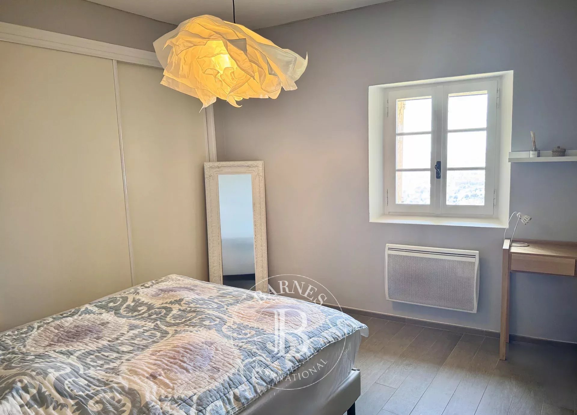 Kirevi Grasse - picture 20