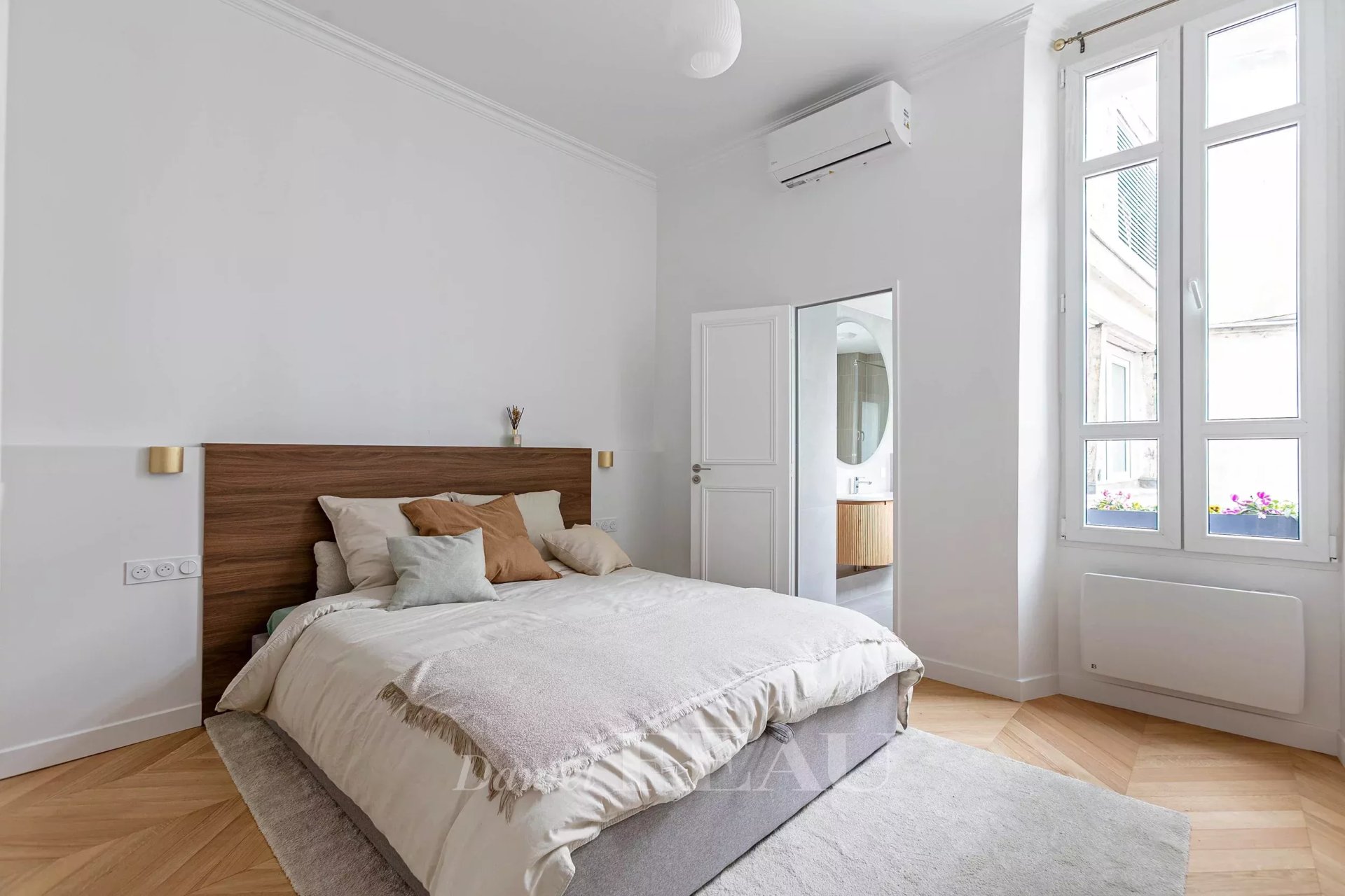 1 Bedroom Apartment/Flat's Image 10