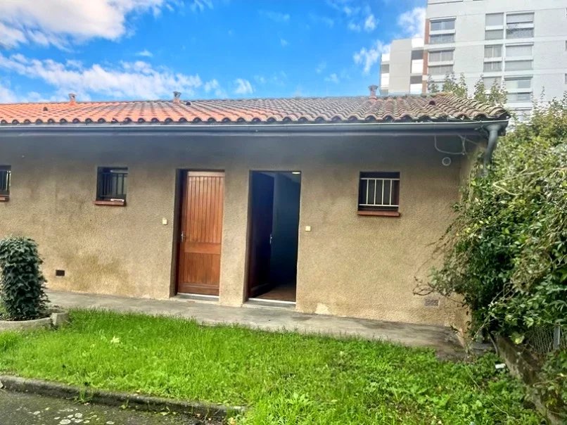 Apartment for sale Toulouse, Haute-Garonne