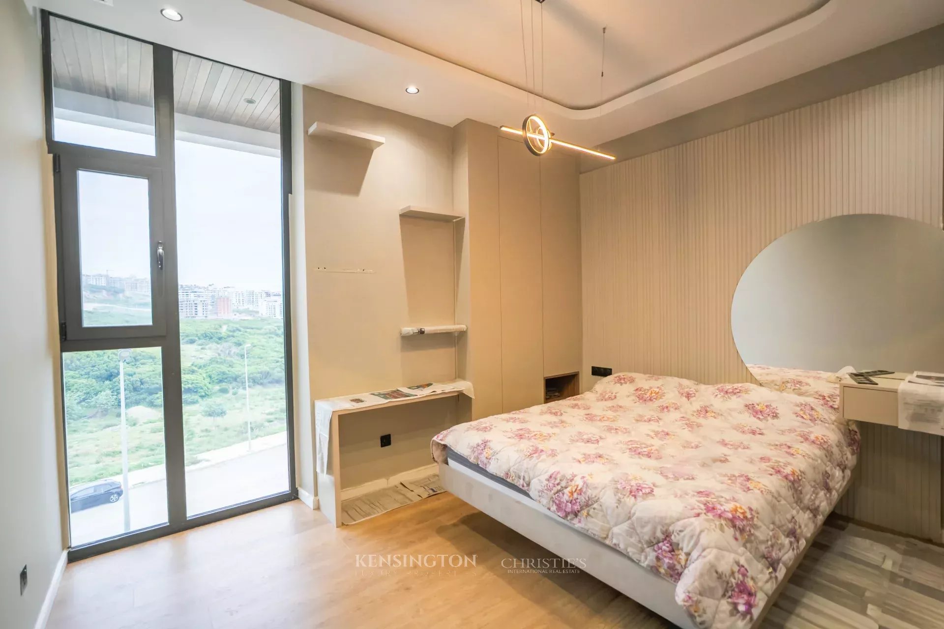 4 Bedroom Villa/Townhouse's Image 31
