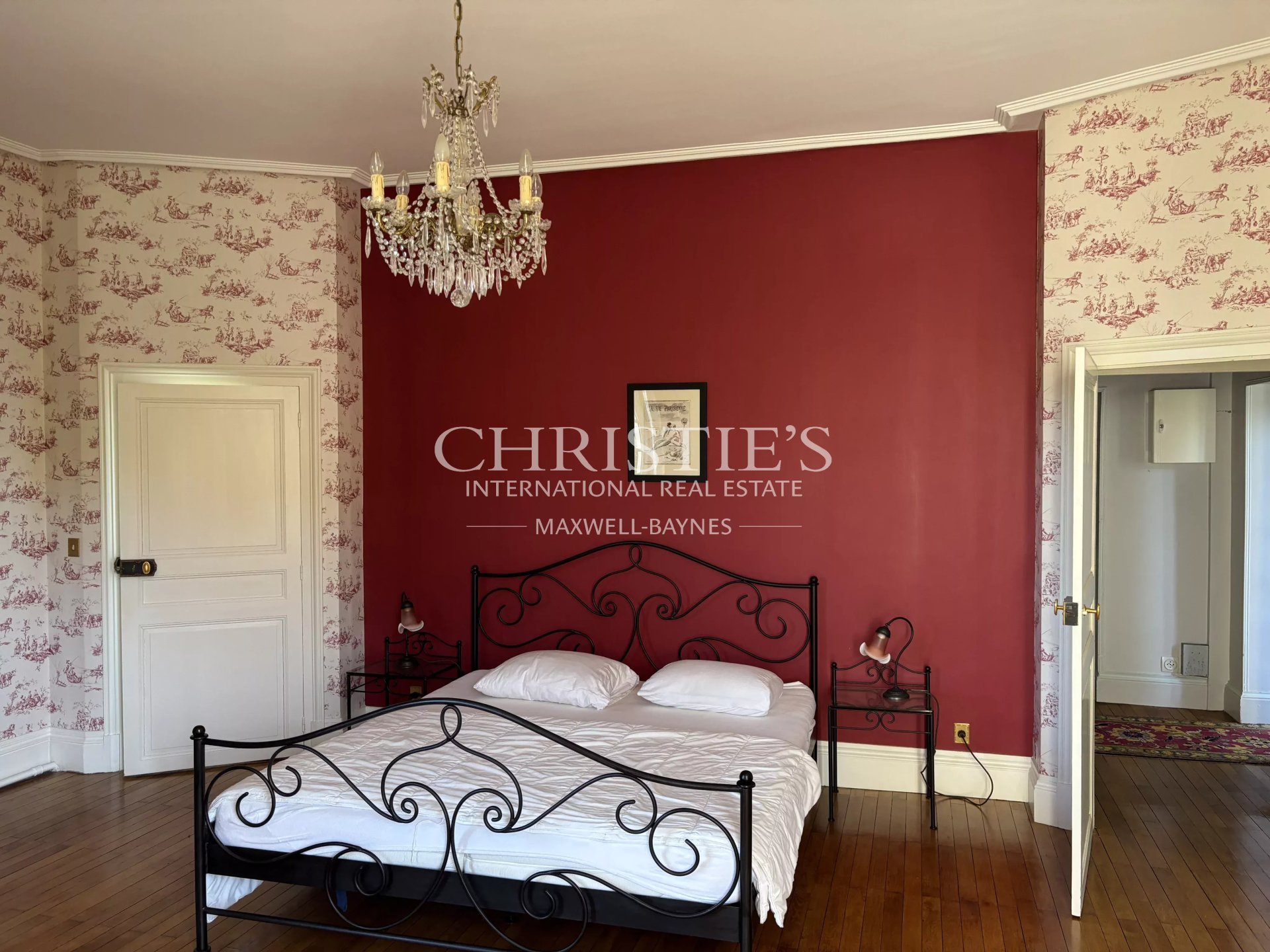 16 Bedroom Villa/Townhouse's Image 20