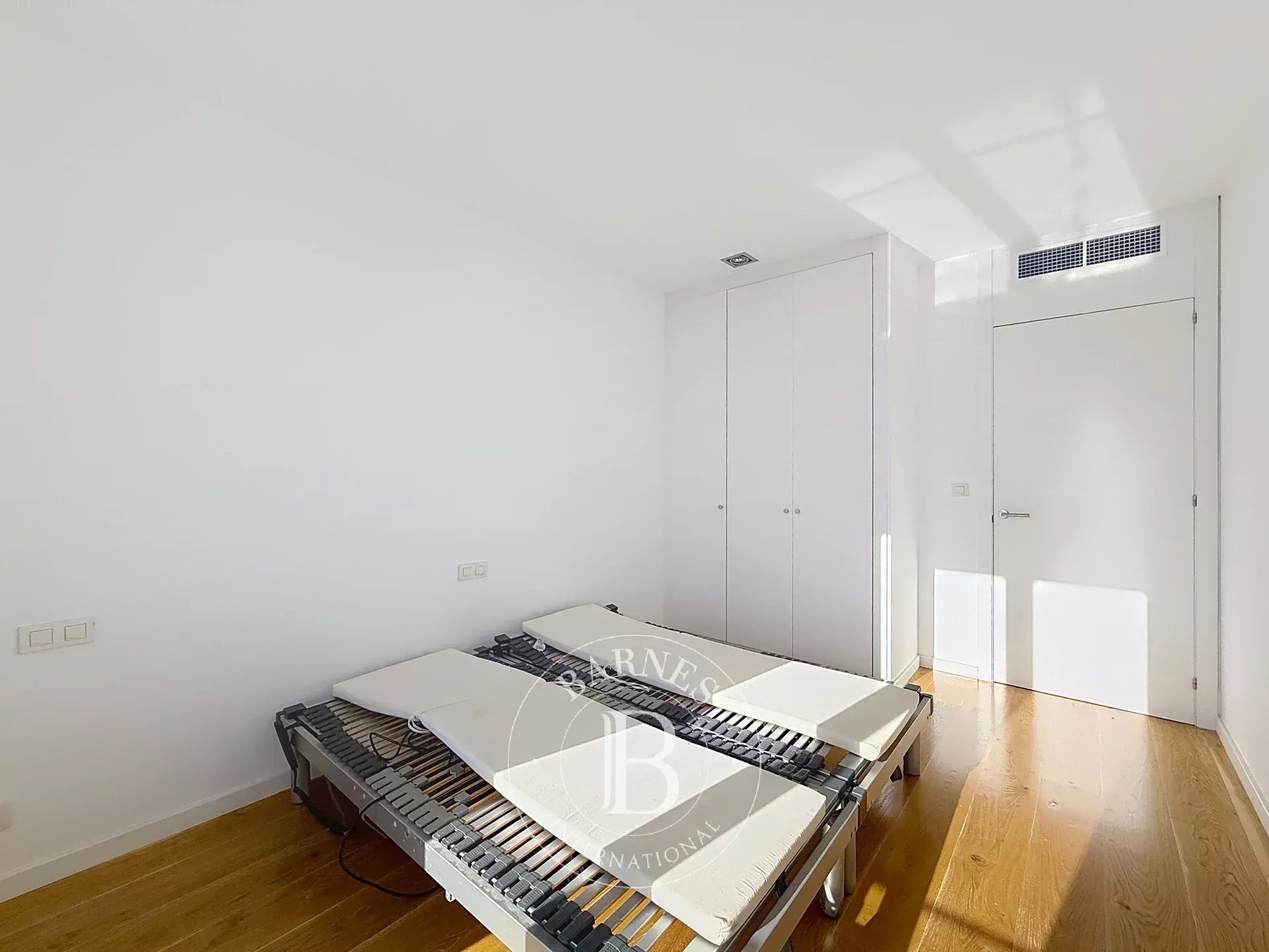 Ev Sant Vicenç de Montalt - picture 30