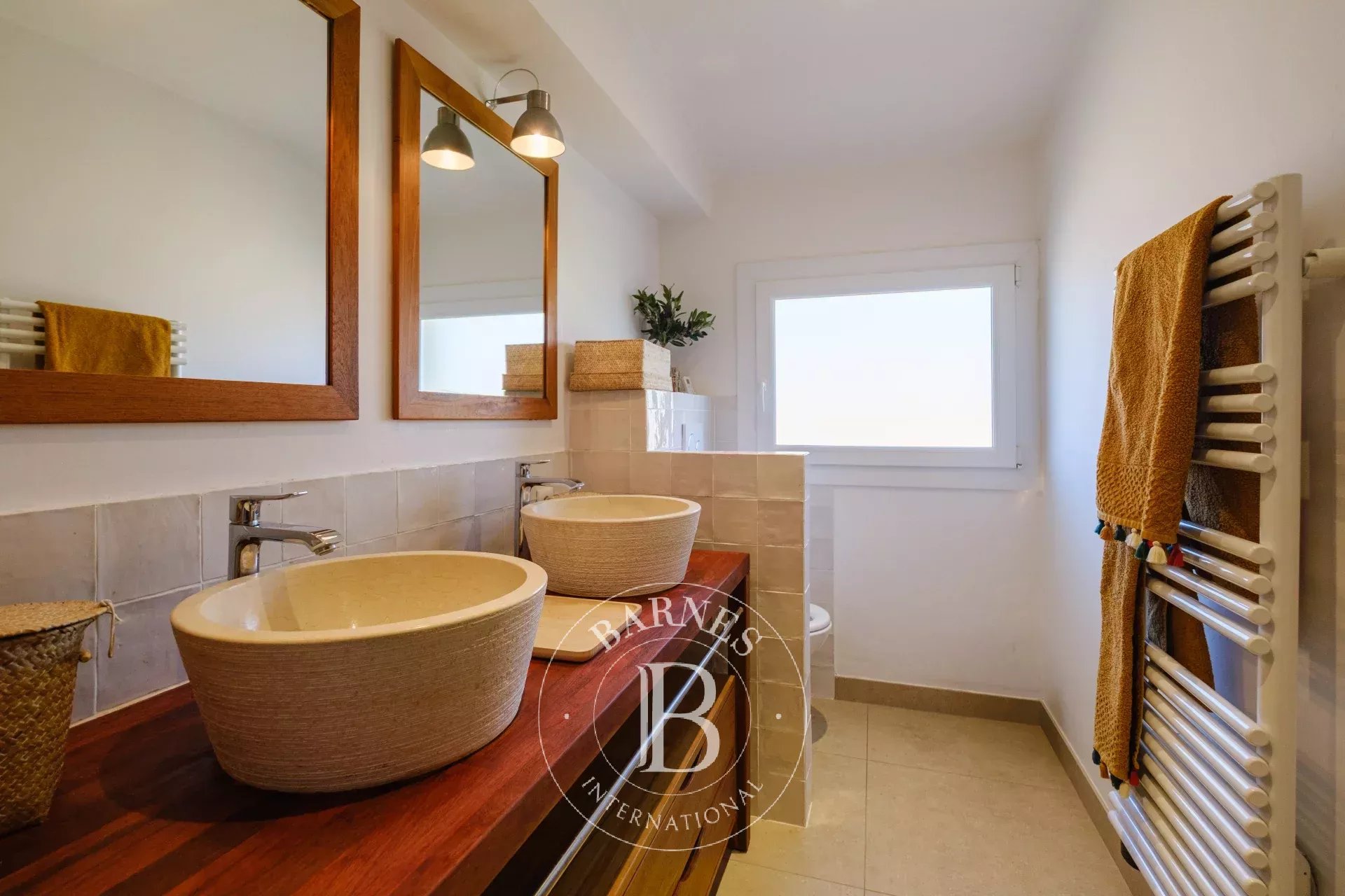 Daire Grimaud - picture 15