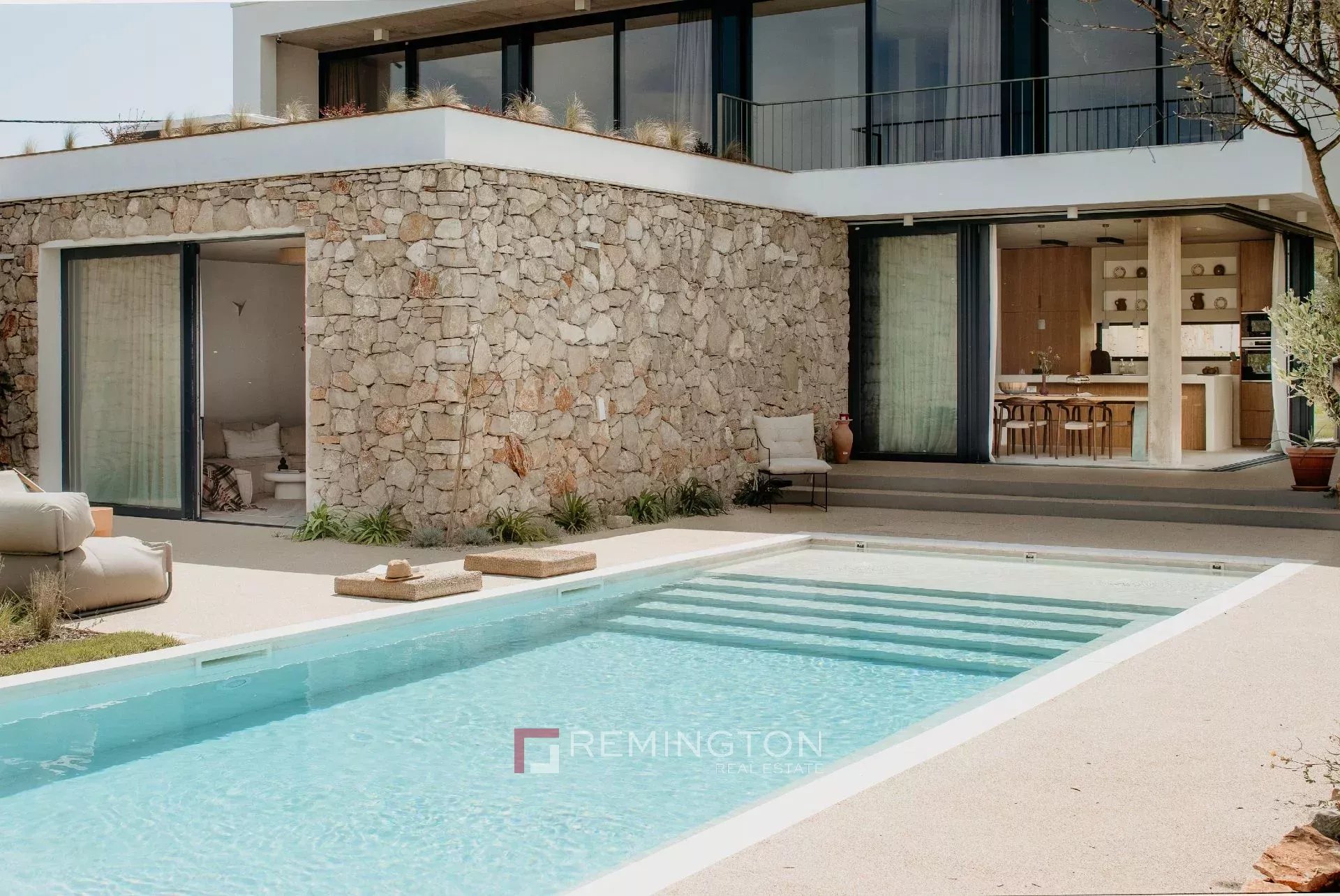 3 Bedroom Villa/Townhouse's Image 9