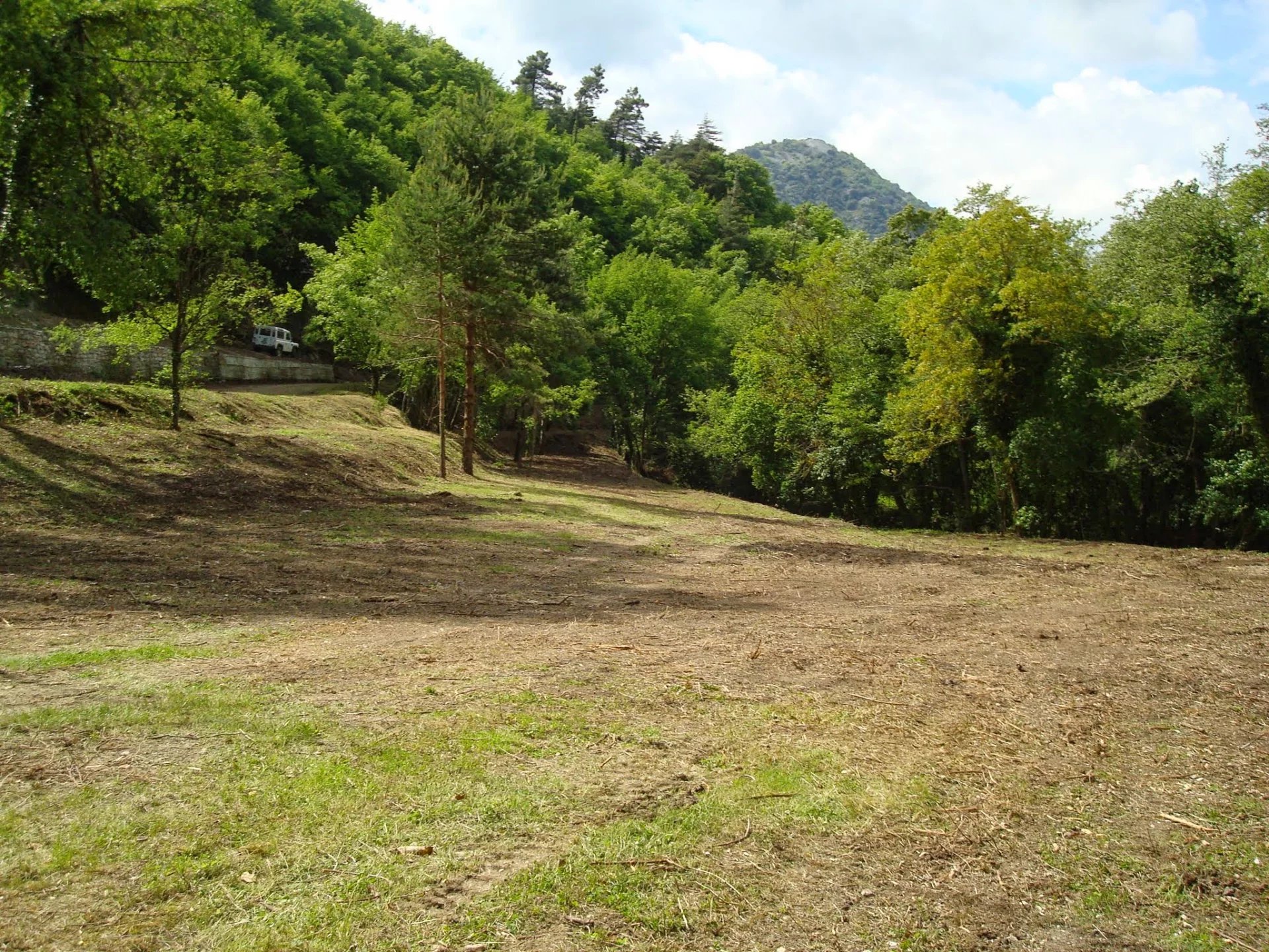 Qlistings - - Villa - Alpes-Maritimes - For Sale - 8774 Property Image