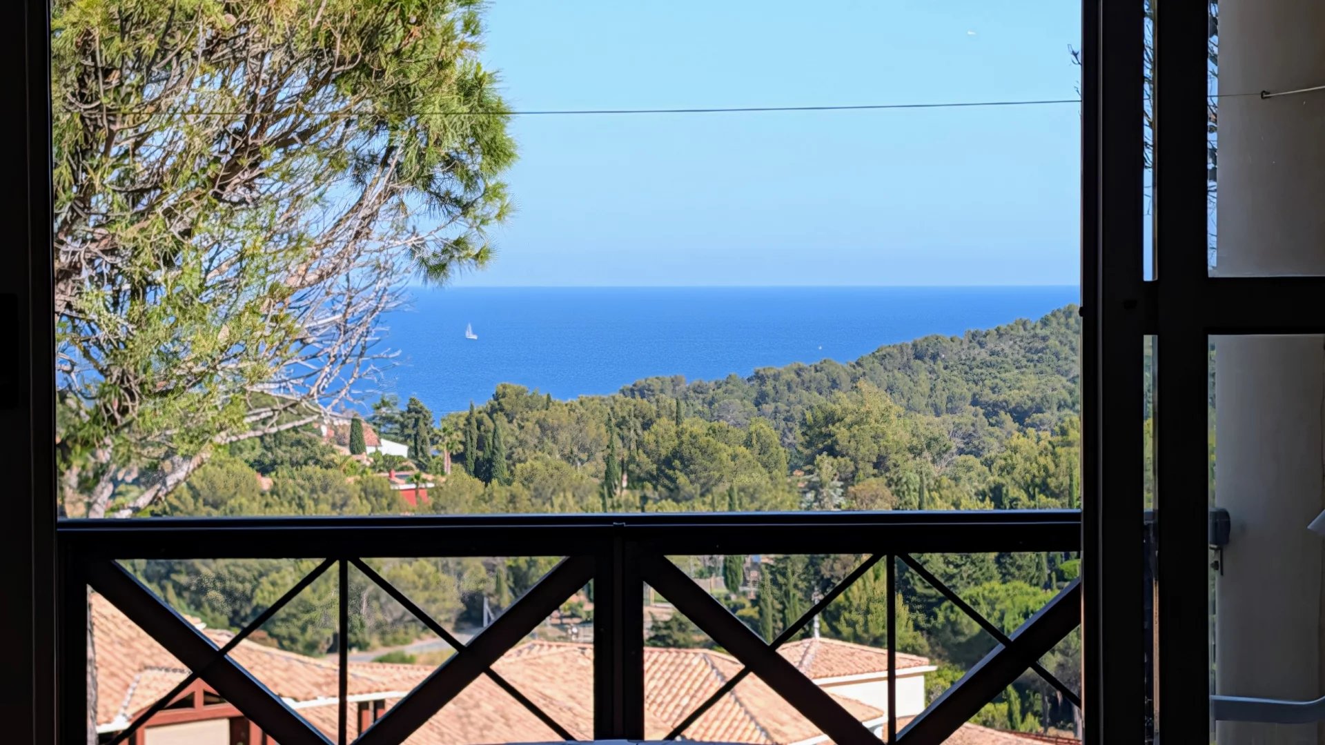 Agence immobilière de Azzurra Immobilier