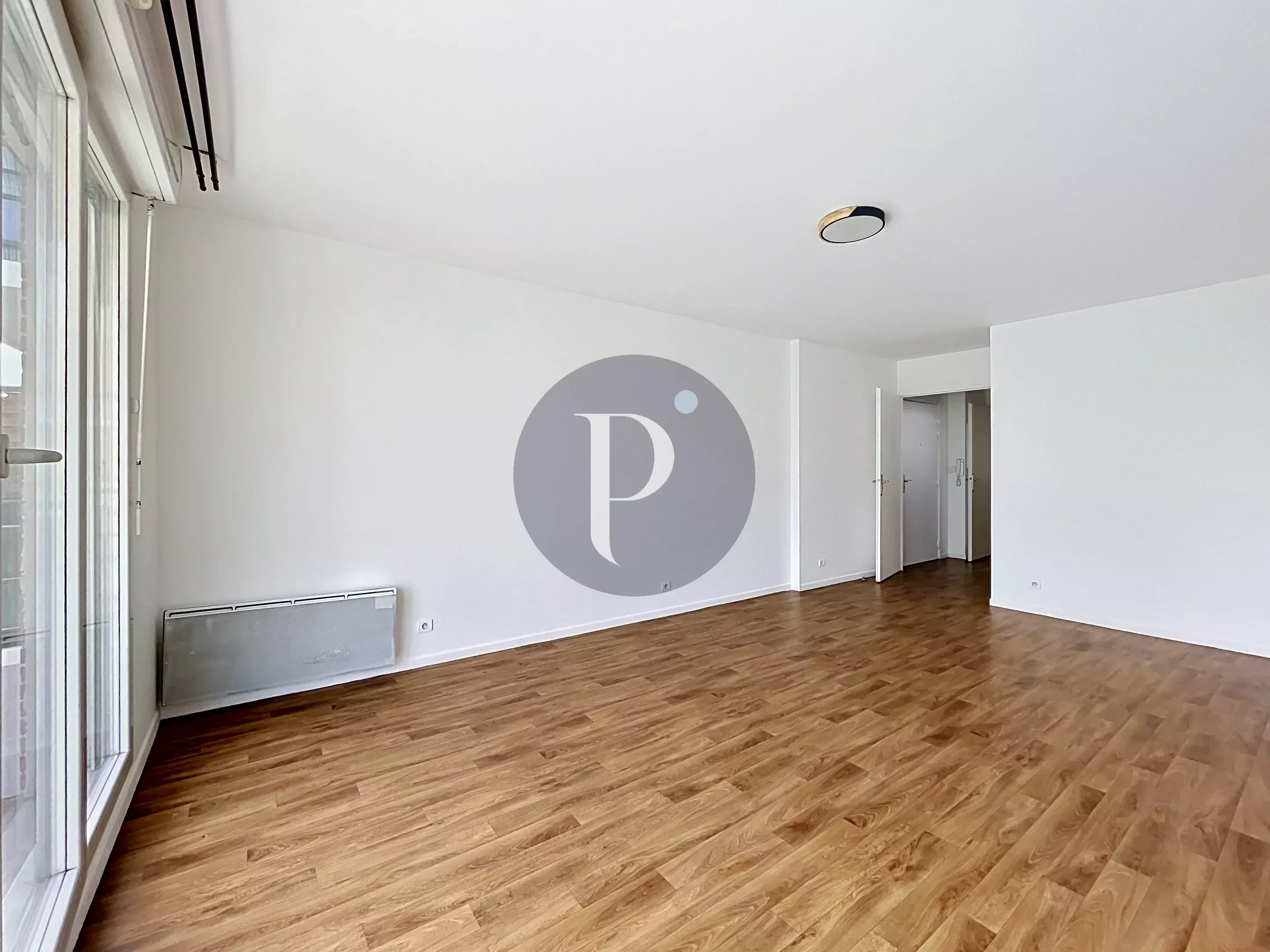 vente-appartement-3-pieces-vitry-sur-seine-86965492