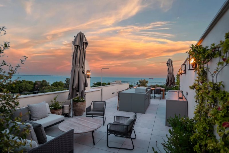 Zu verkaufen Stadthaus | Palma de Mallorca - picture 1