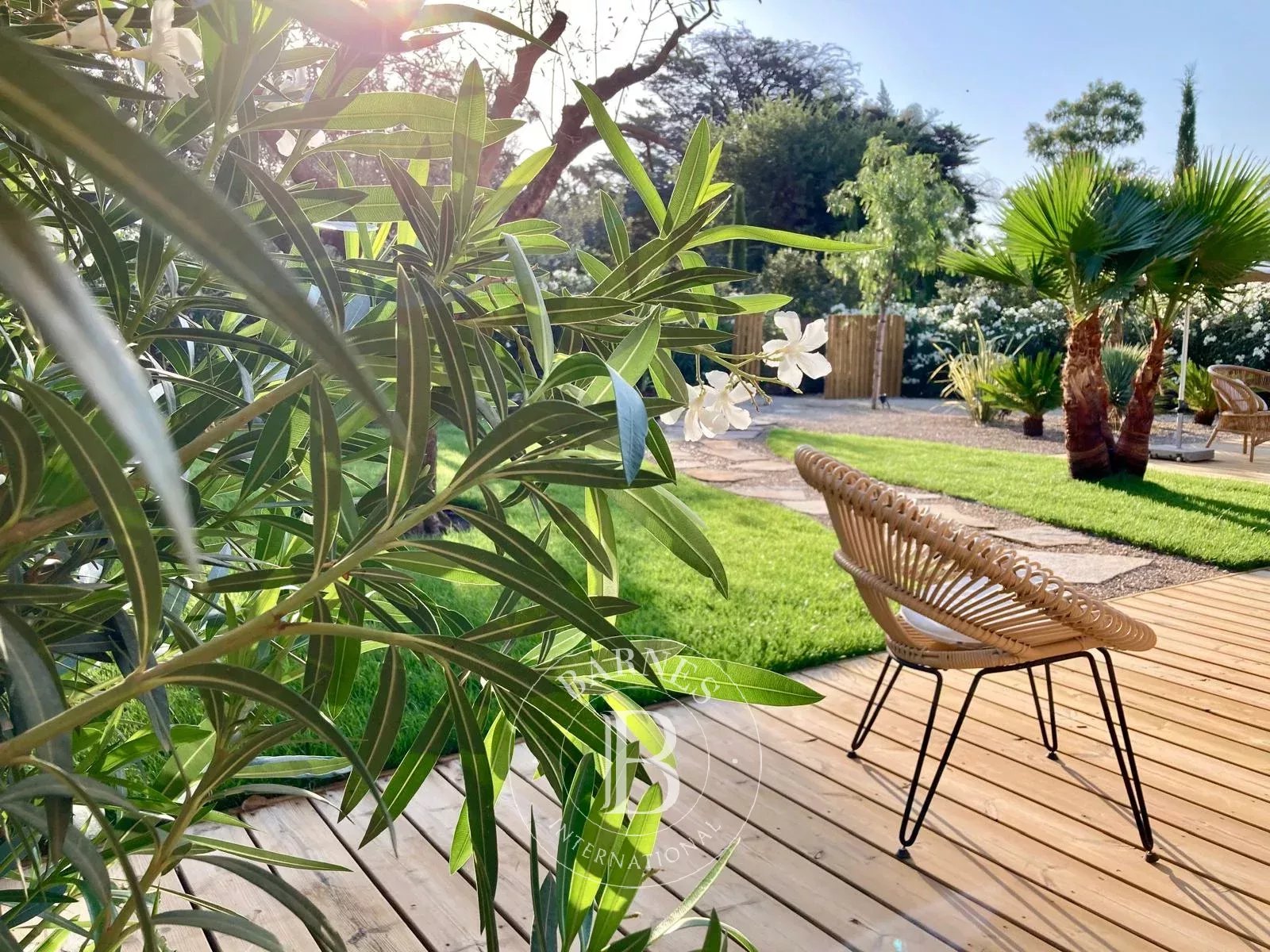 Daire Grimaud - picture 4