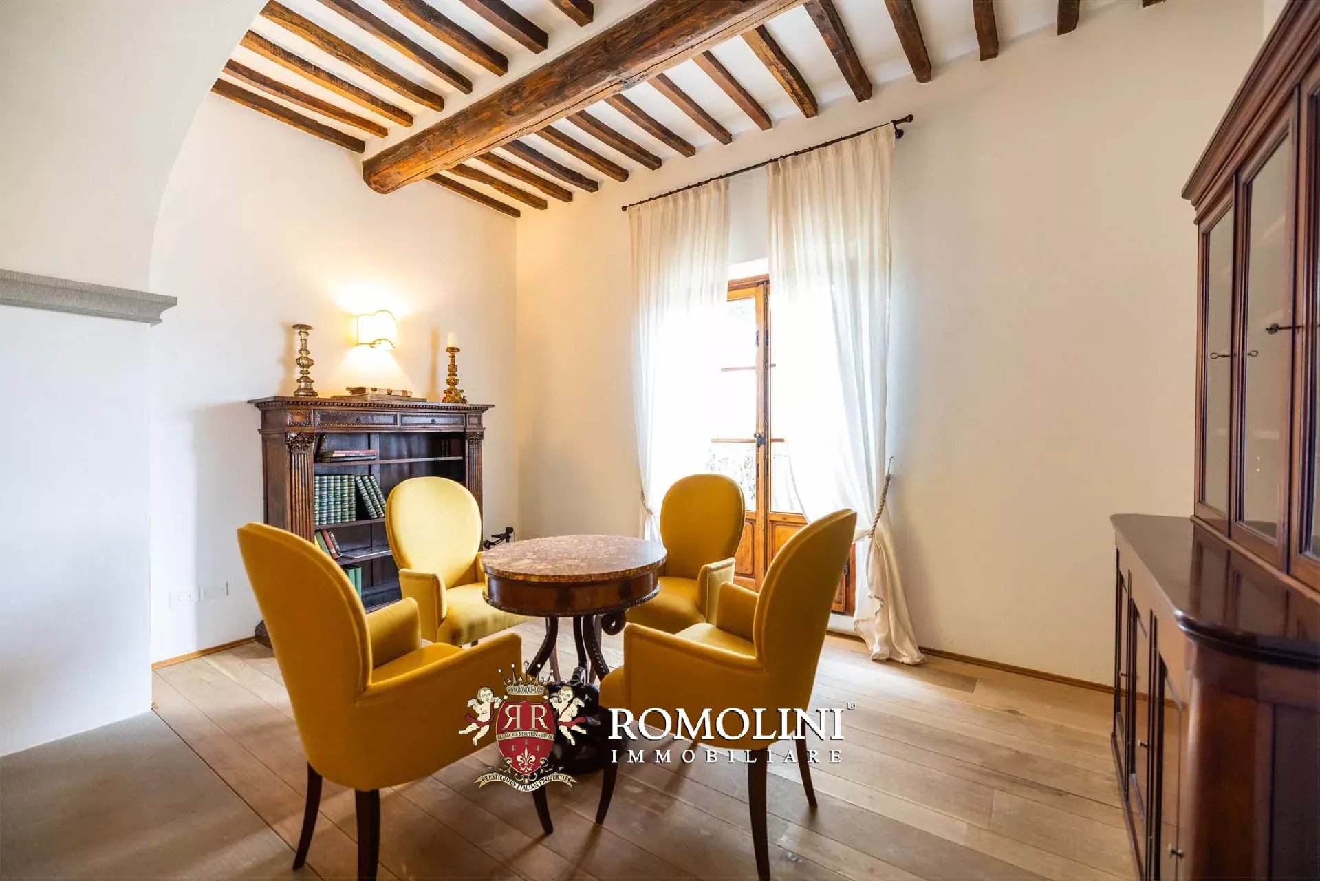 37 Bedroom Villa/Townhouse's Image 72