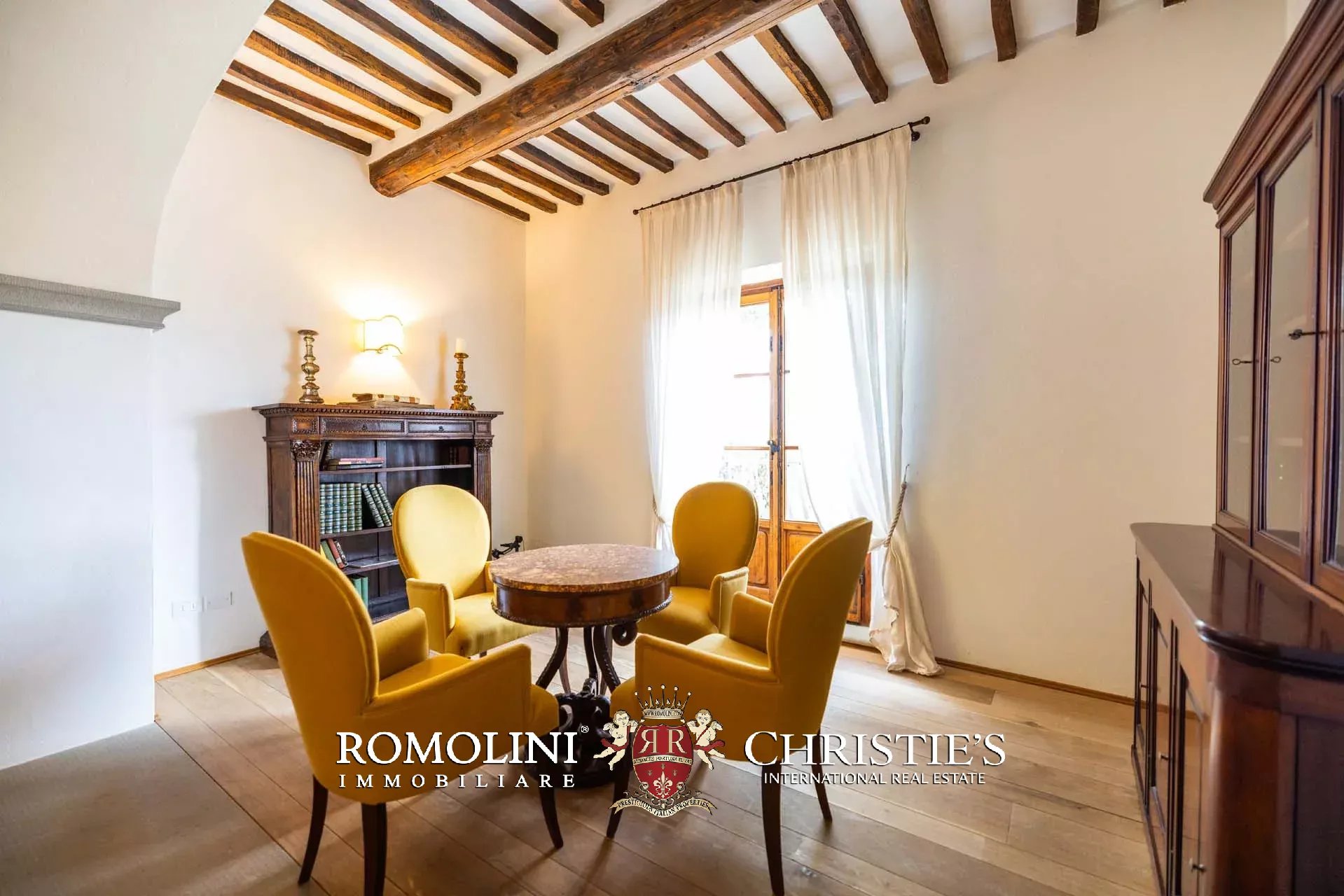 37 Bedroom Villa/Townhouse's Image 72