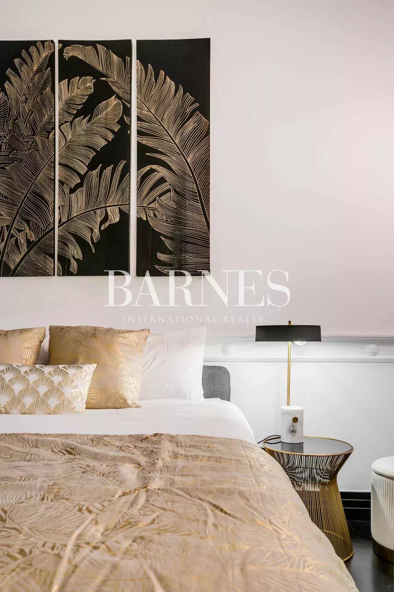 Daire Madrid - picture 39