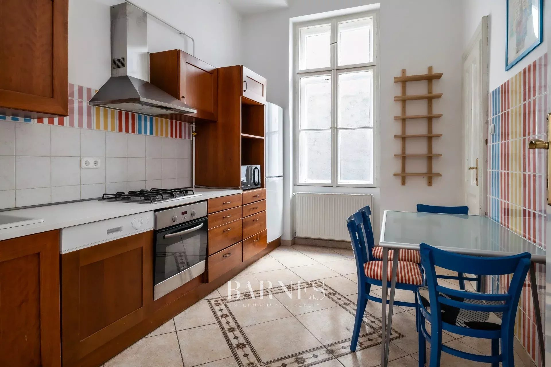 Budapest V. kerülete  - Appartement  - picture 8