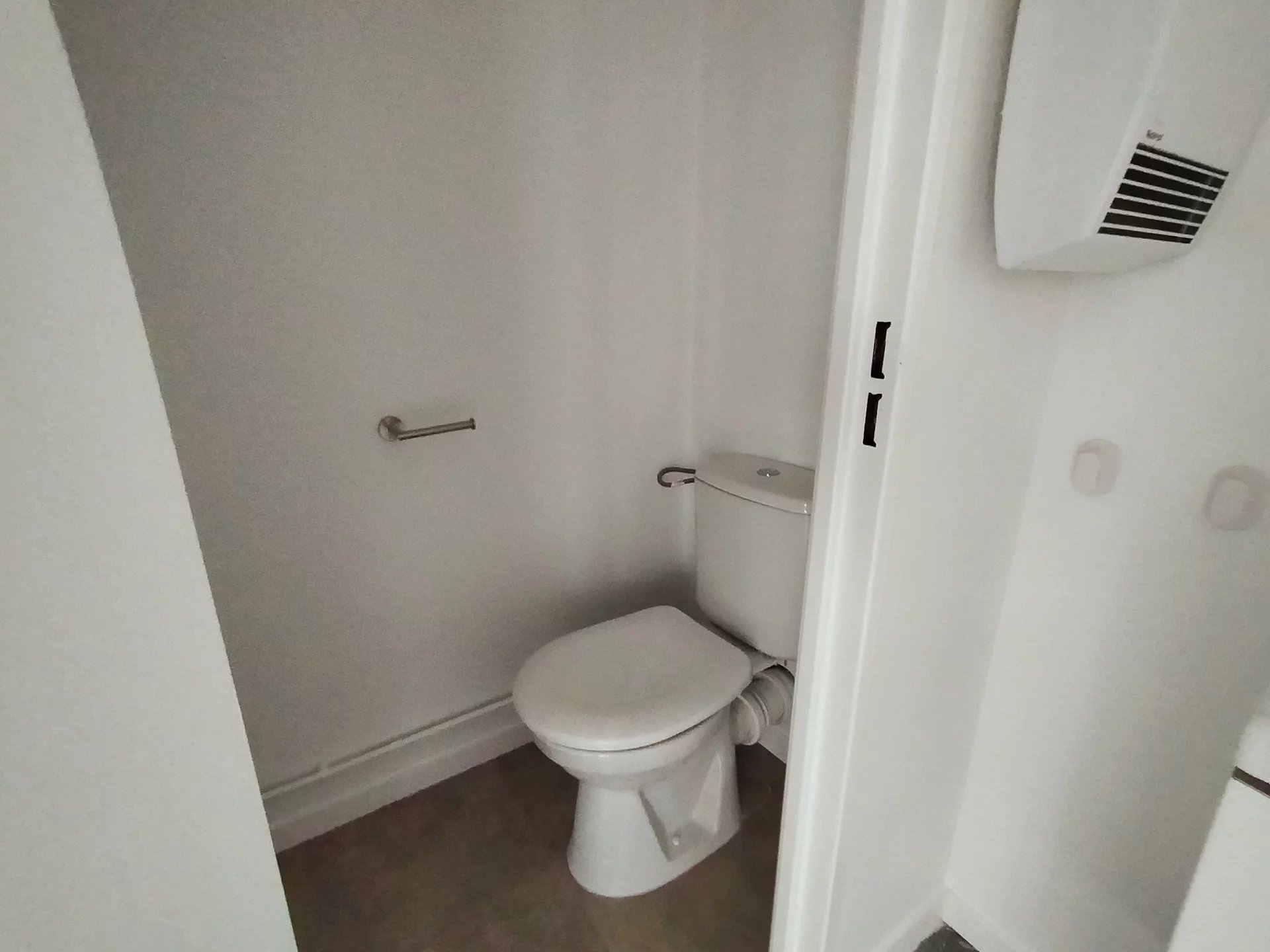 3021658 Location Villeurbanne