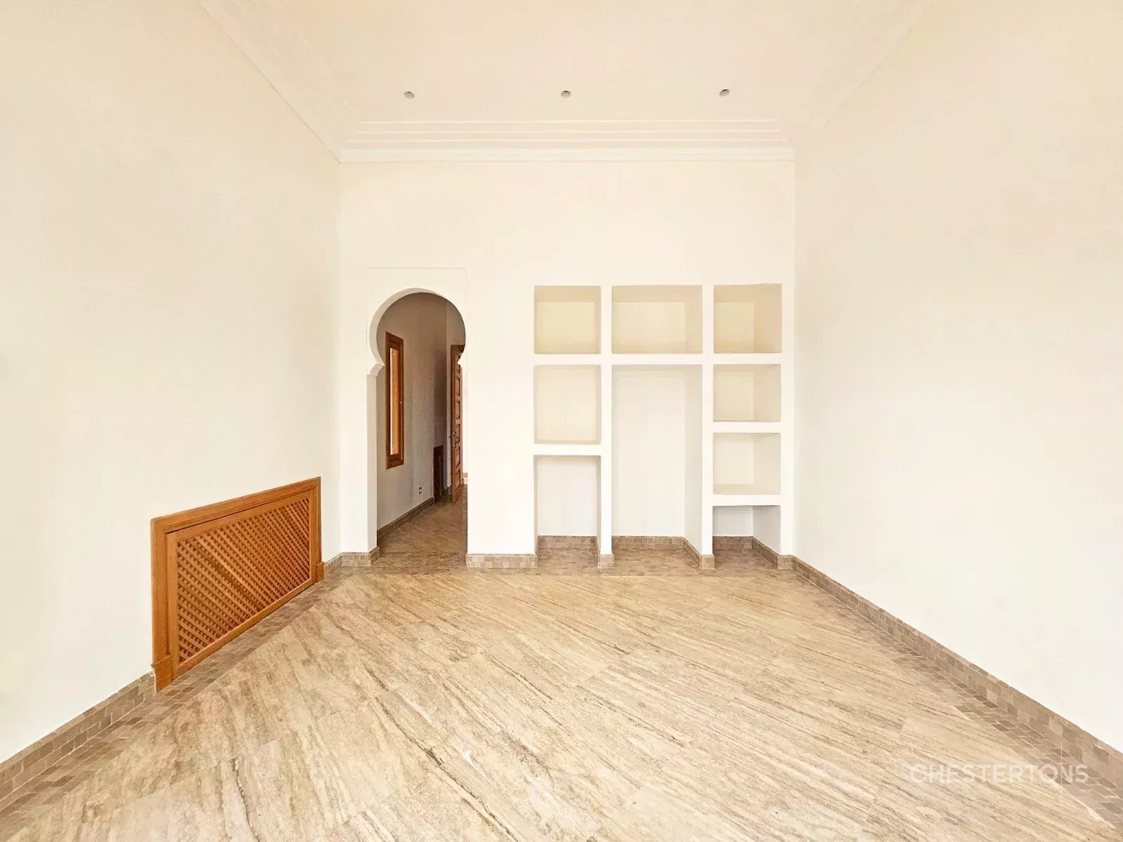 Image of Villa - 4 Bedrooms for Sale in Marrakech-Ménara-Marrakech-Morocco, Image 30