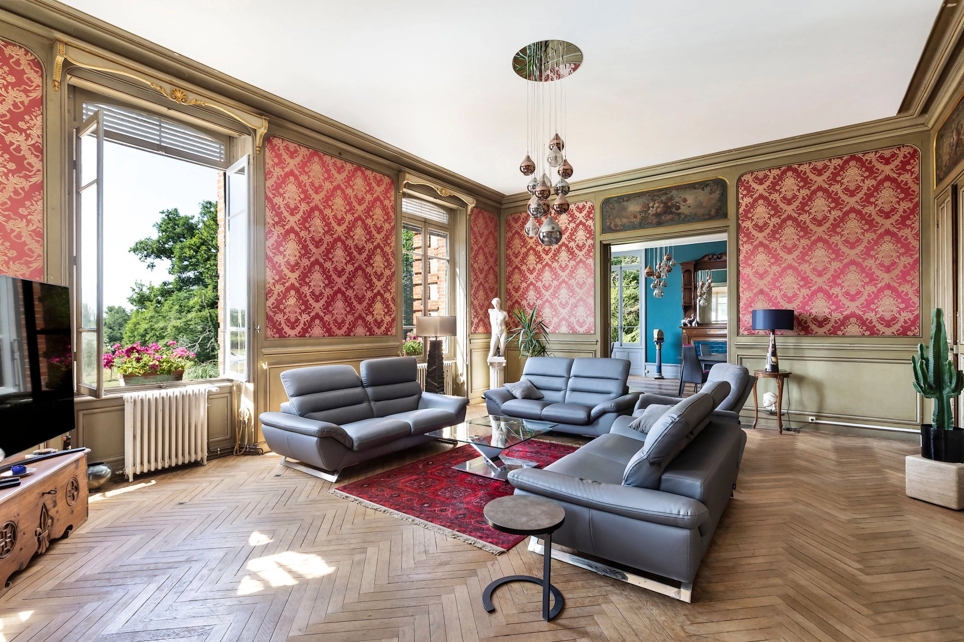 Property Slider Image